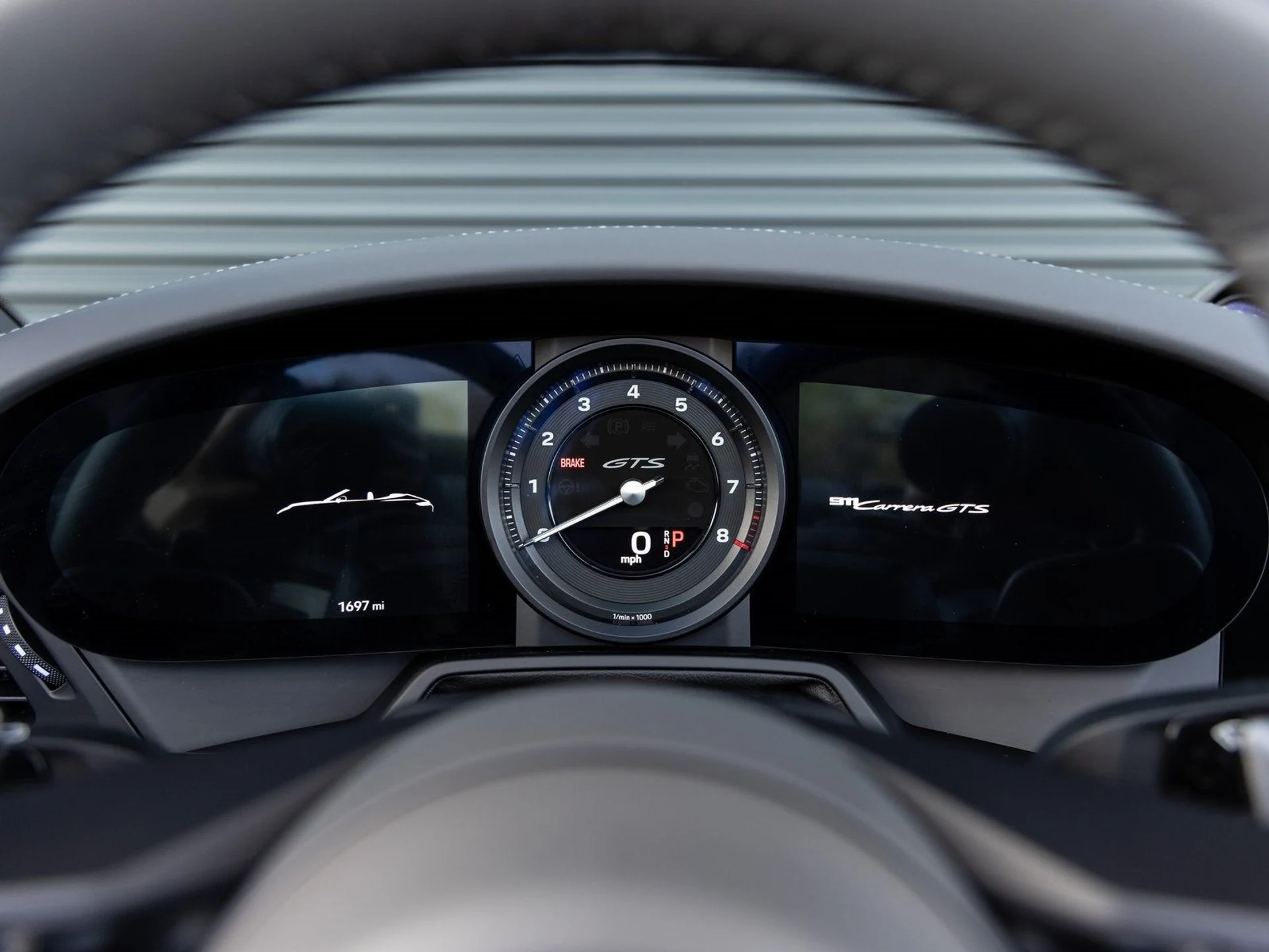 mph013_2818713692_14_15f48a90c6