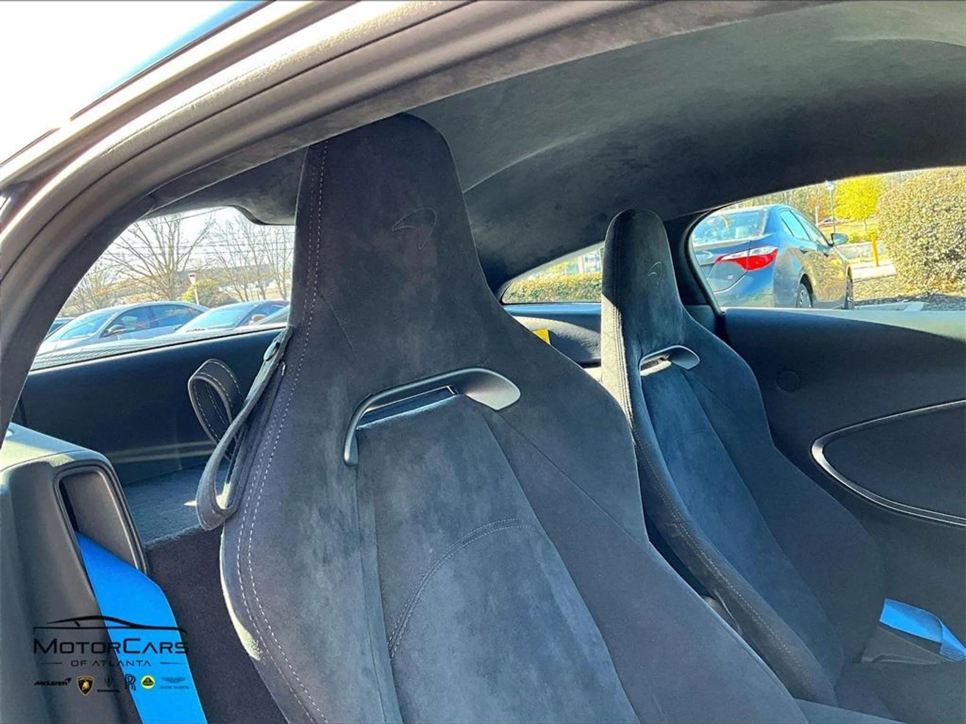 mph013_2818860902_U_Cr0k_I2_KT_1k6n_W_Rh1_S_Ij7l3_Xjc0_7144e1cfe5