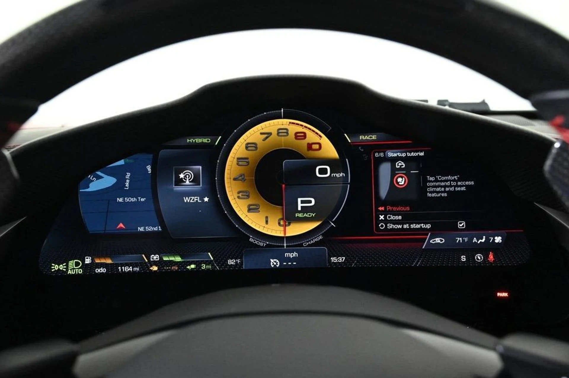 mph013_2819061937_1a934dfd0c744aa389d79c801c4fd8f9_f296caa39d