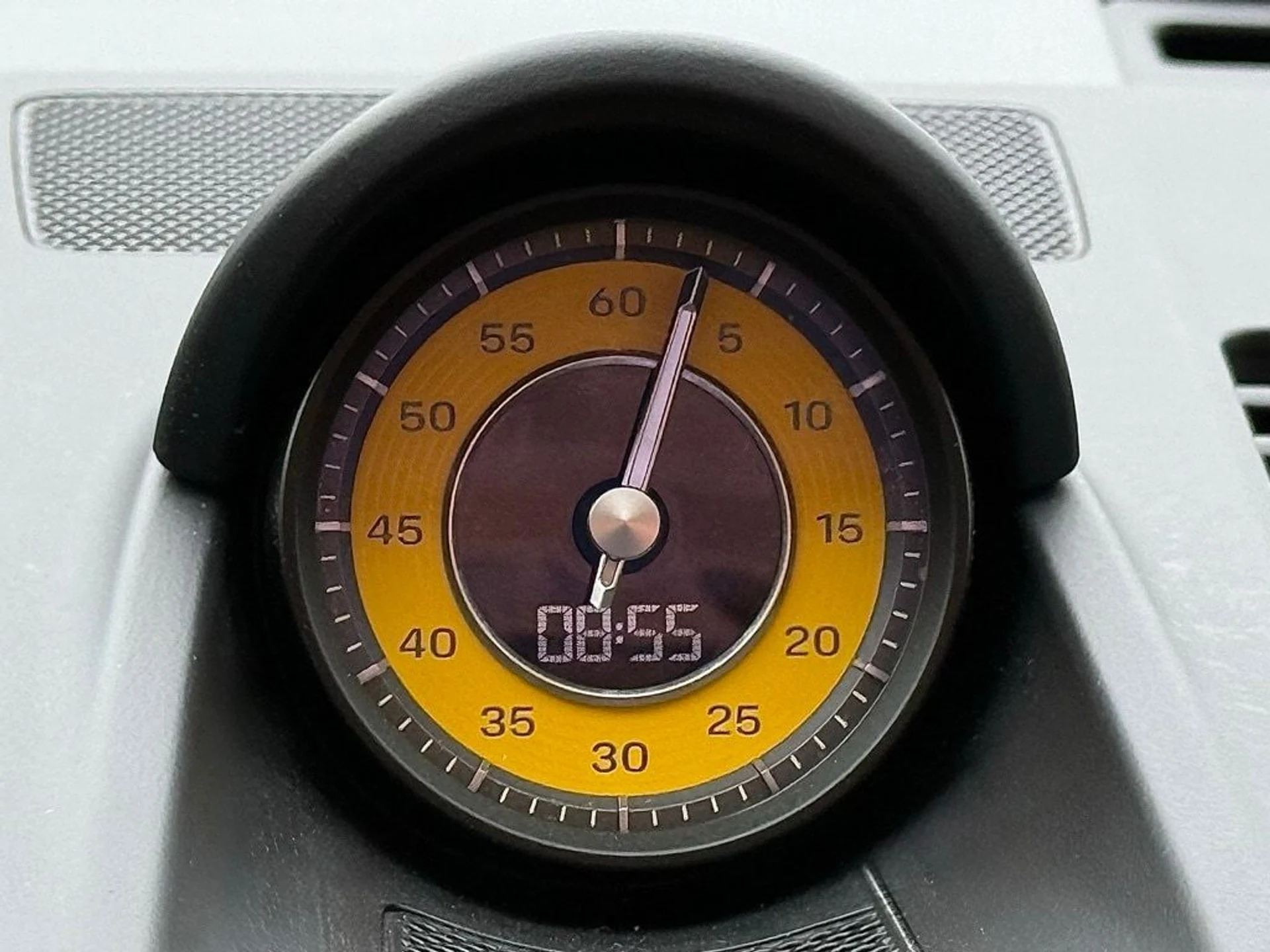 mph013_2819185809_75724998e99cc6c3f8debe22935ec023x_b8e5c4db50
