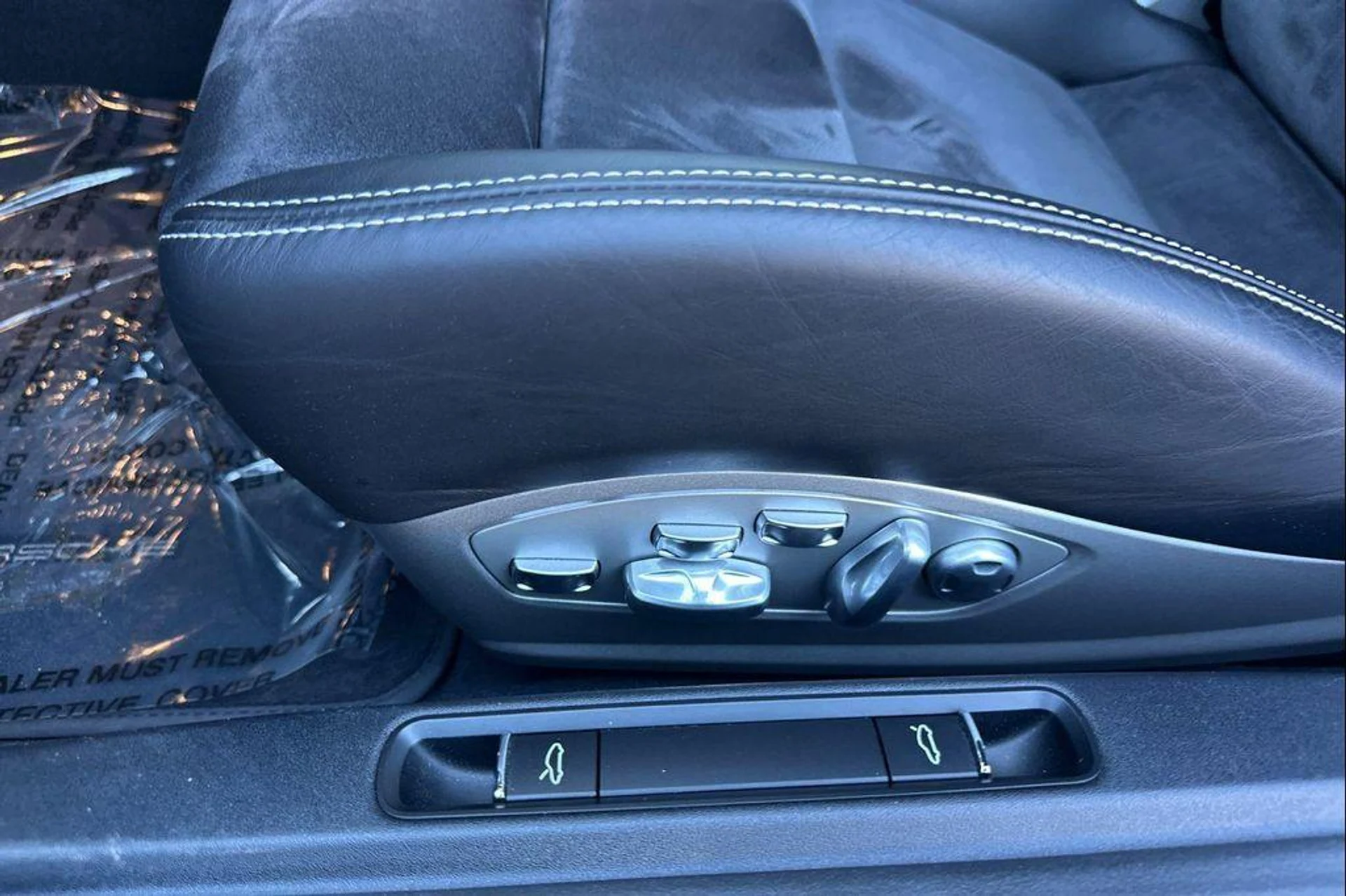 mph013_2819503308_4878_Ju_N2_OVY_57s_Fltv_XI_3_T_Dn_Yf_Y_95a332e399