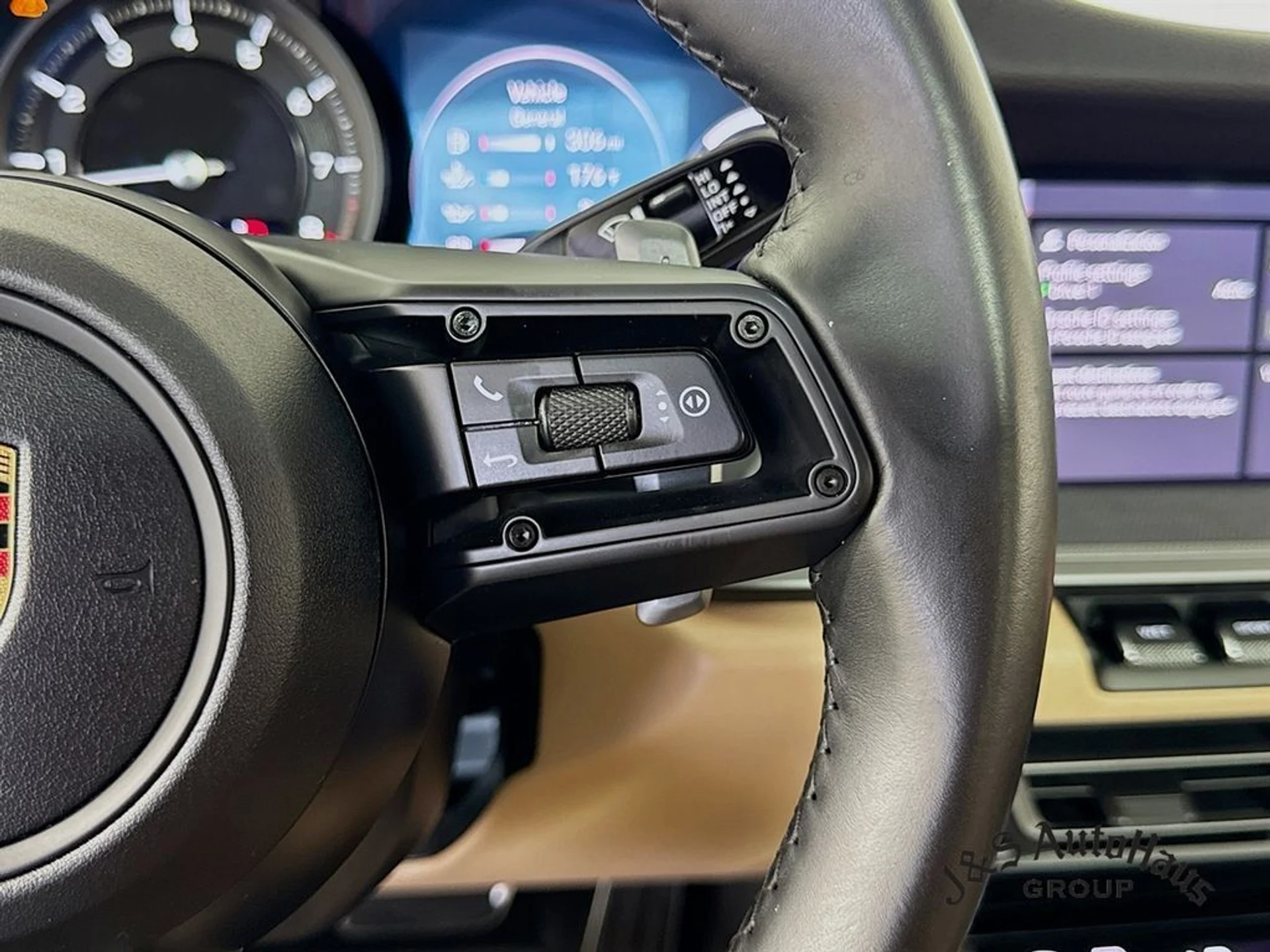 mph013_2819731578_jvgvbkci9o3bpmggj1uxggz5pk34_9c935a52ef