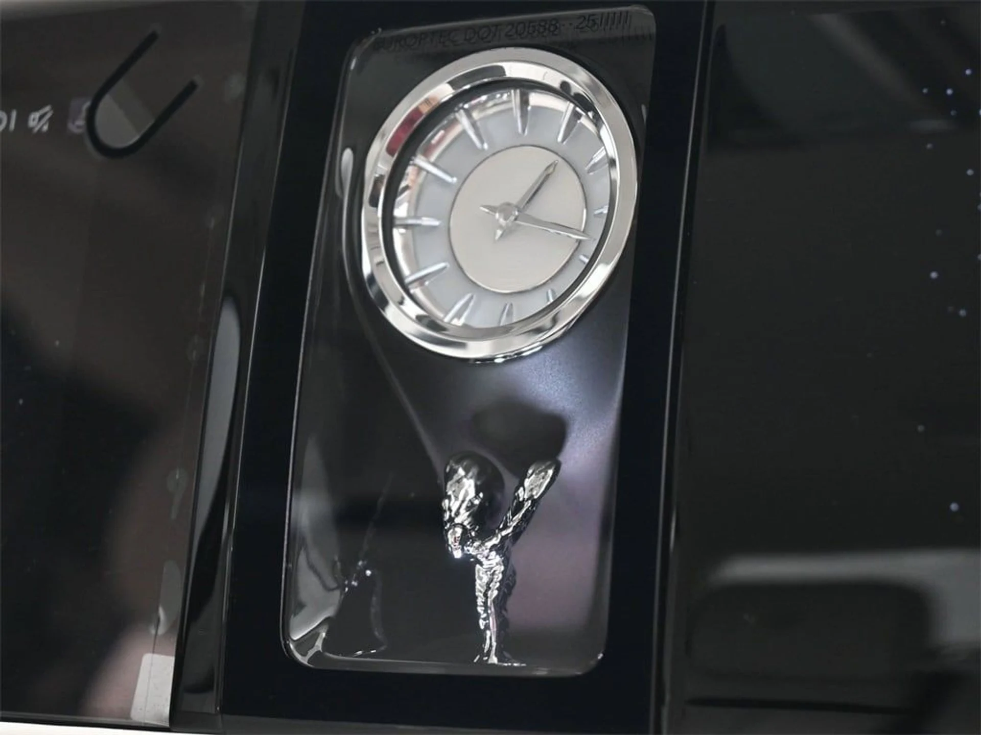 mph013_2819873250_130c50125a8a57ada17a317e93cbdec9x_226fe9309e