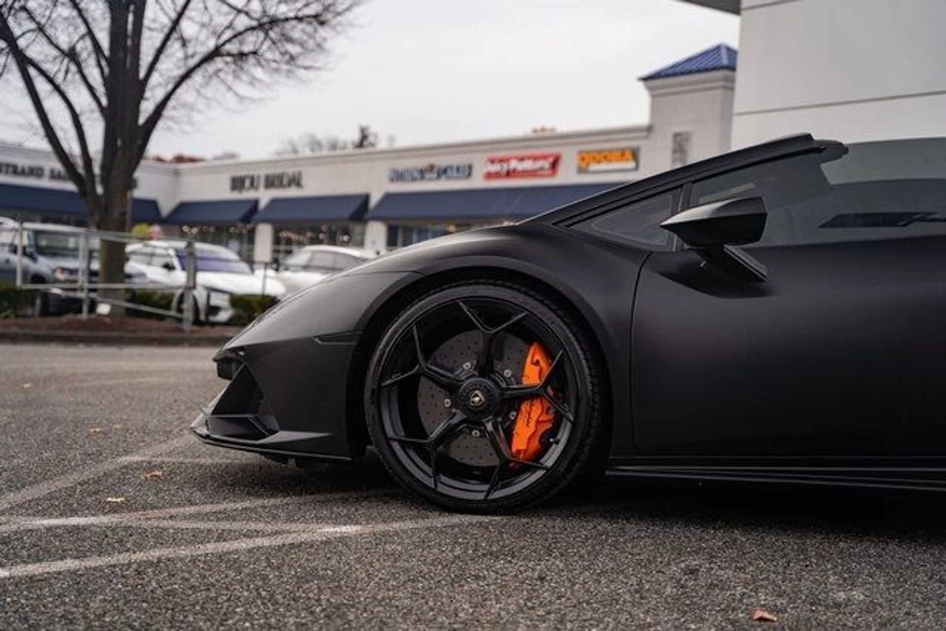 mph013_2820516404_b2a7344f9fd5ec06586ae56cd170482c_466ffc9b71