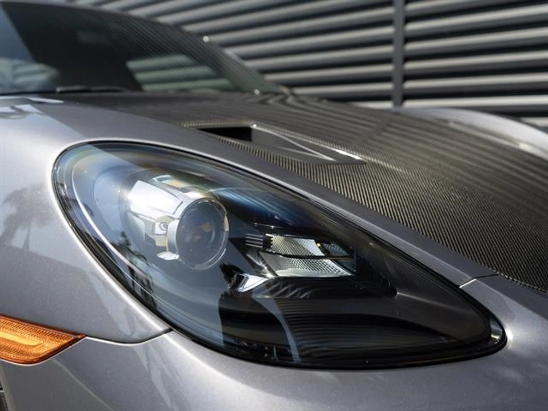 mph013_2820564370_j_Efsam_bz8w3_P_Ar52g_V_Zf_Pf_Uz_U_c5d935dad9