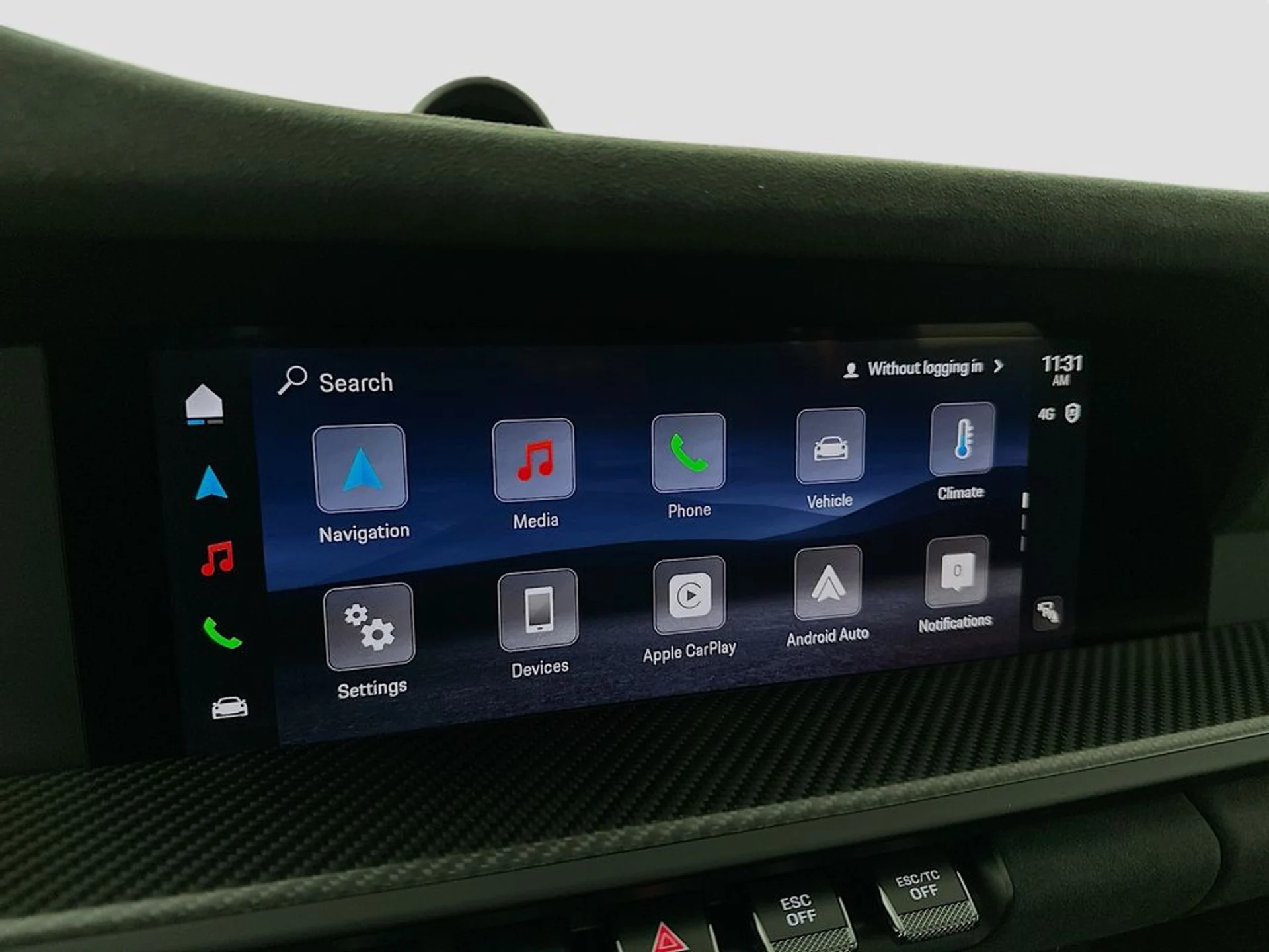 mph013_2820643846_ea6ba3ddfee00d032d886cd693895e0bx_36180bec65