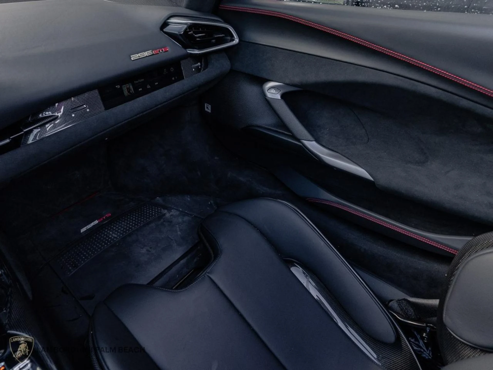 mph013_2820738451_19e1859e7b9cd45f49ab0a38fcfecd71_8193d98792