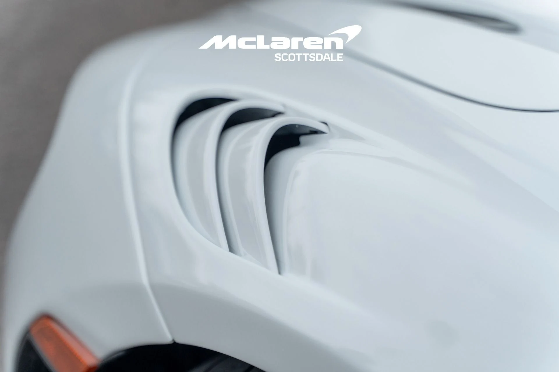 mph013_2820927700_Used_2024_MCLAREN_750_S_1767646123_56c86eddc1