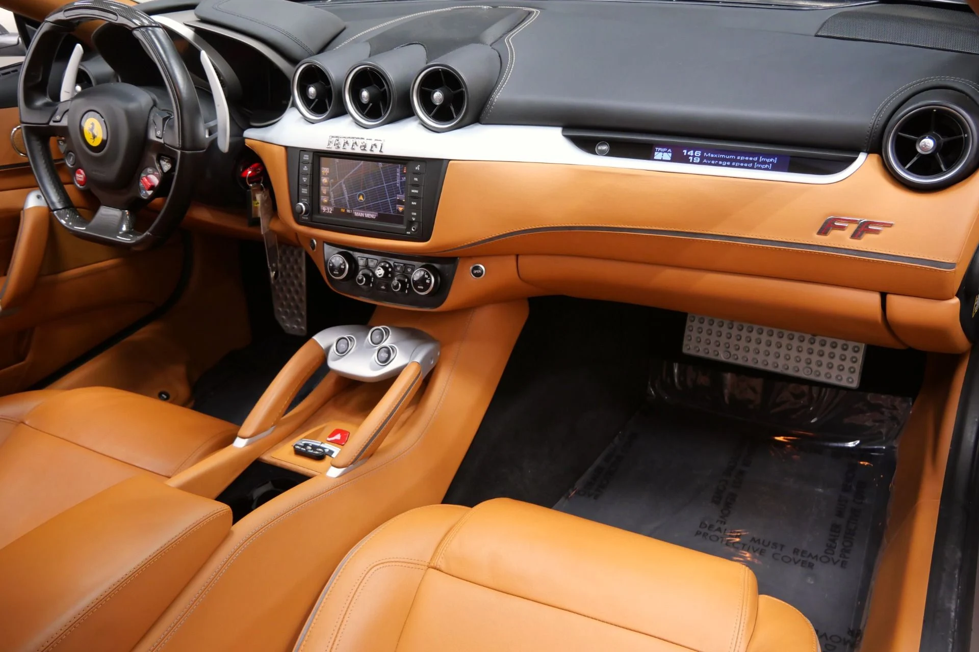 mph013_2821381873_Used_2014_Ferrari_FF_1760547739_fe042a6e05