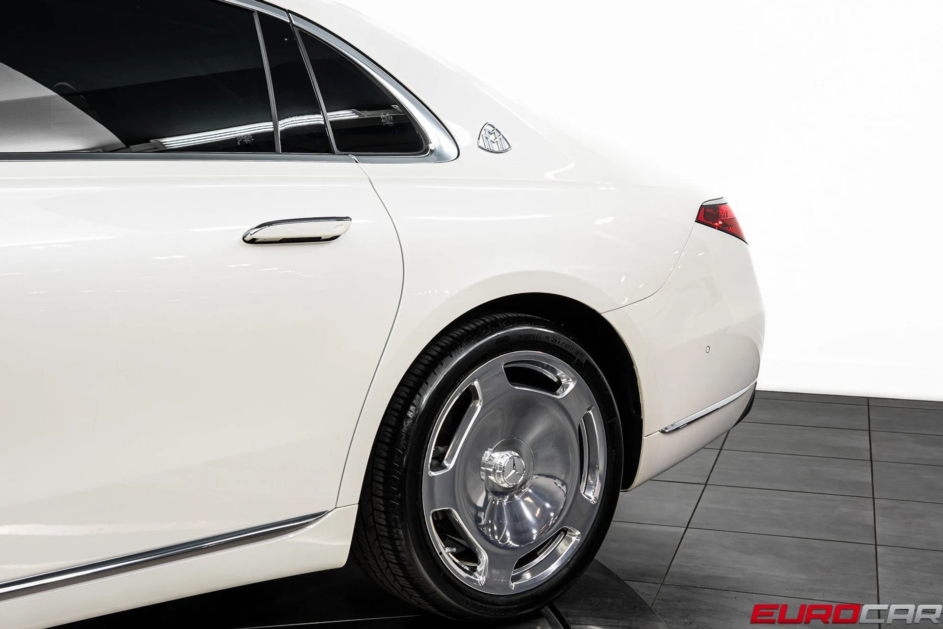 mph013_2821405648_fa05cae0_8153_4e28_b1b8_9b364cca88a1_a5020c1f86