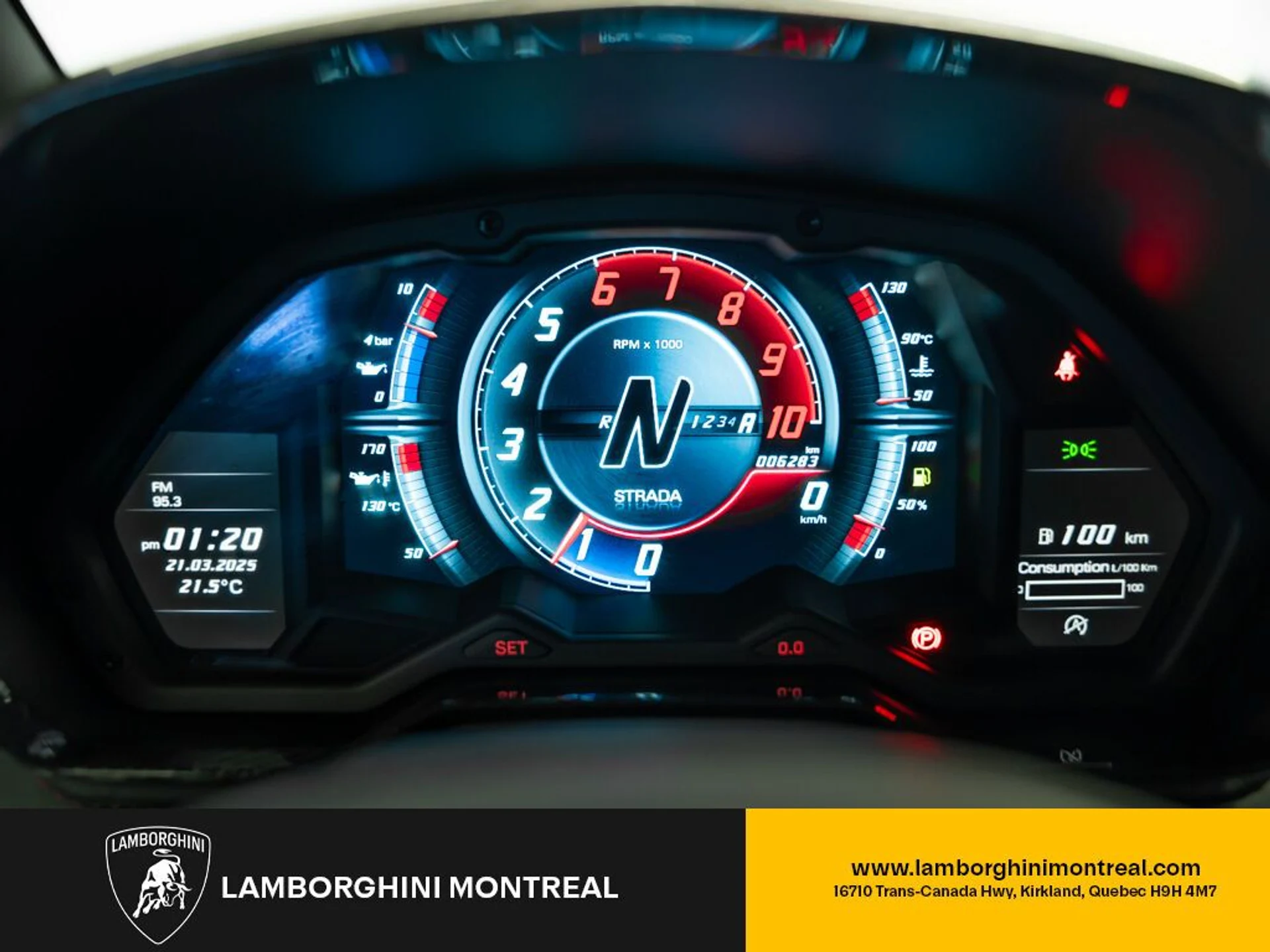 mph013_2821514985_67e3f9b24faed1_85450908_jpg_v_1773863535_73ad68f634