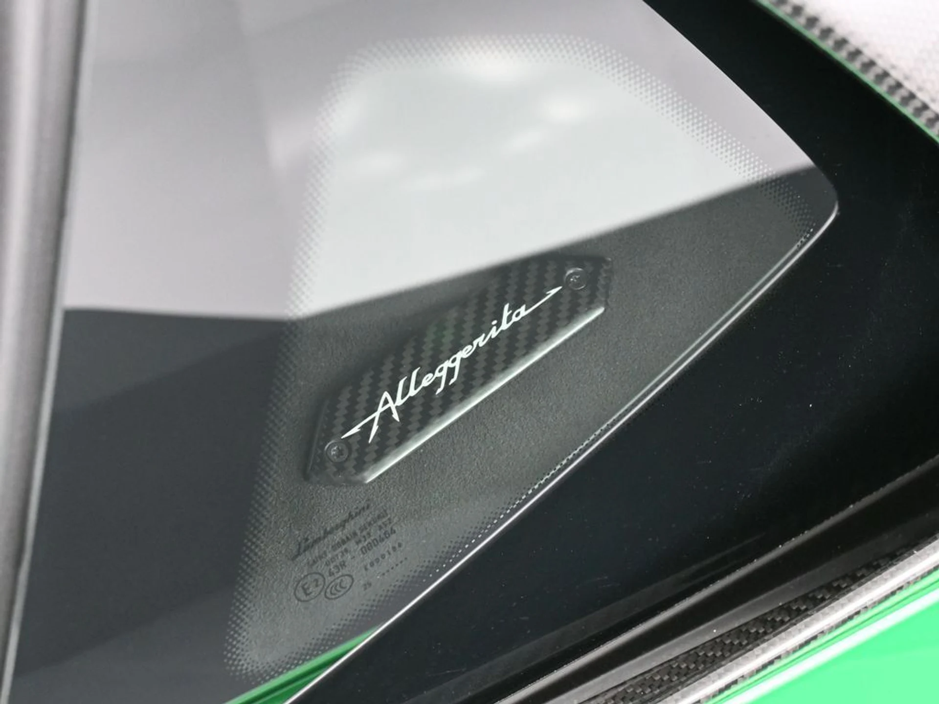 mph013_2821991514_62eeb676_e582_4817_82ac_7b3c75865a4c_65e65d7660