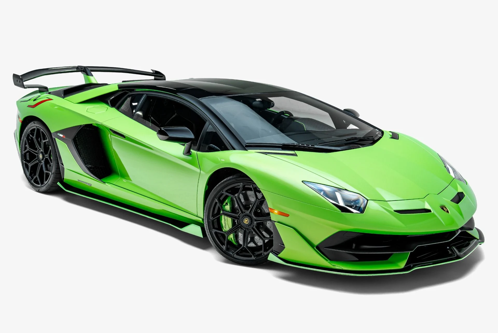 mph013_2822065414_Used_2019_Lamborghini_Aventador_LP_770_4_SVJ_1789598473_27be98eacb