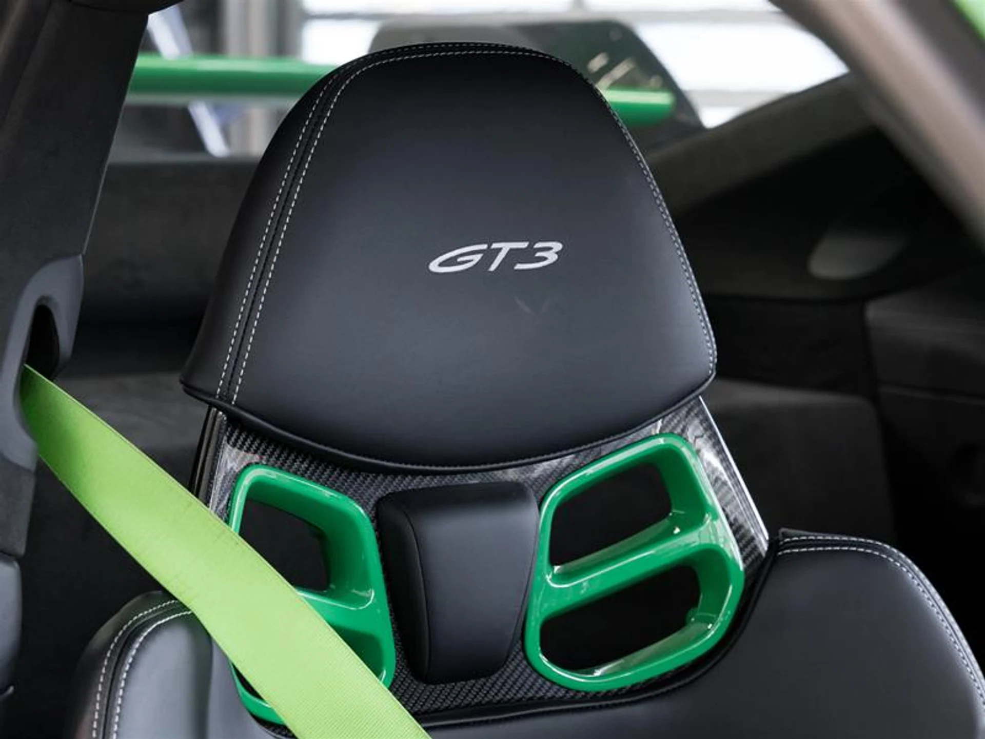 mph013_2822097337_11631804_1552972673_85ccbed58f