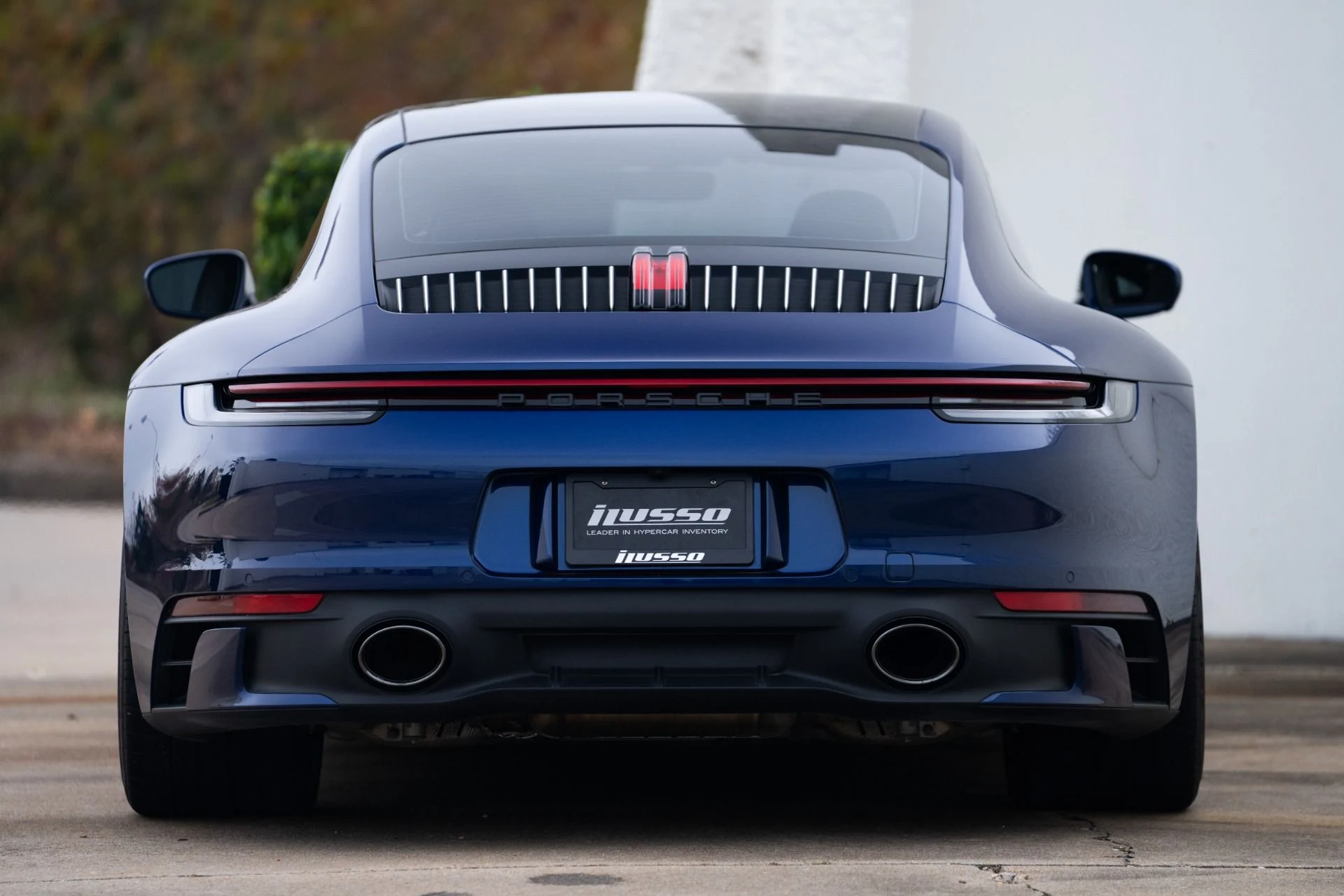 mph013_2822635973_Used_2020_Porsche_911_Carrera_4_S_1769455918_01f7718879