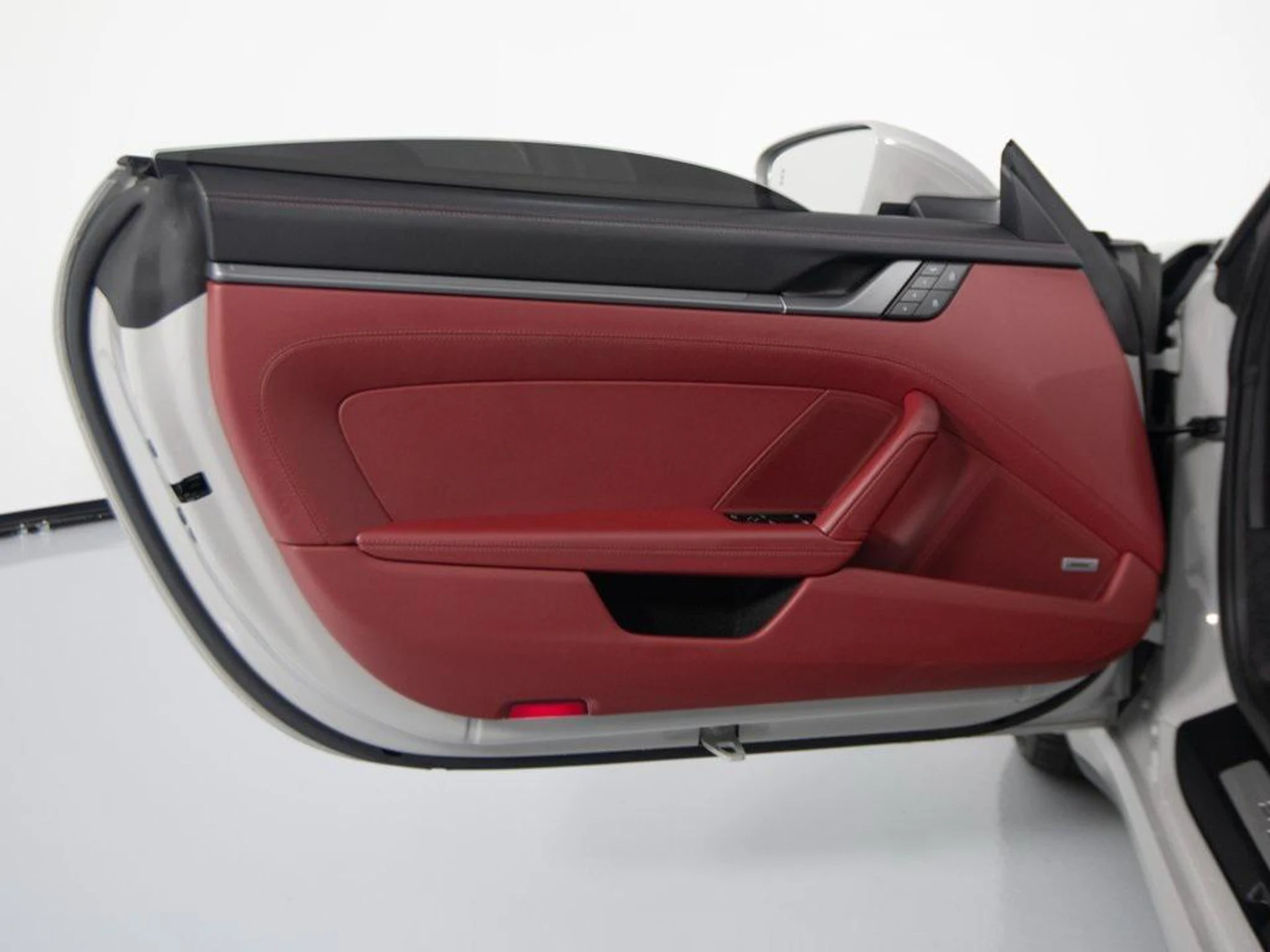 mph013_2822973482_0_X_Xmw_W_Tg_U_Ds_Dxp_Jvzyrdx92_Txk_fce5ff8b90