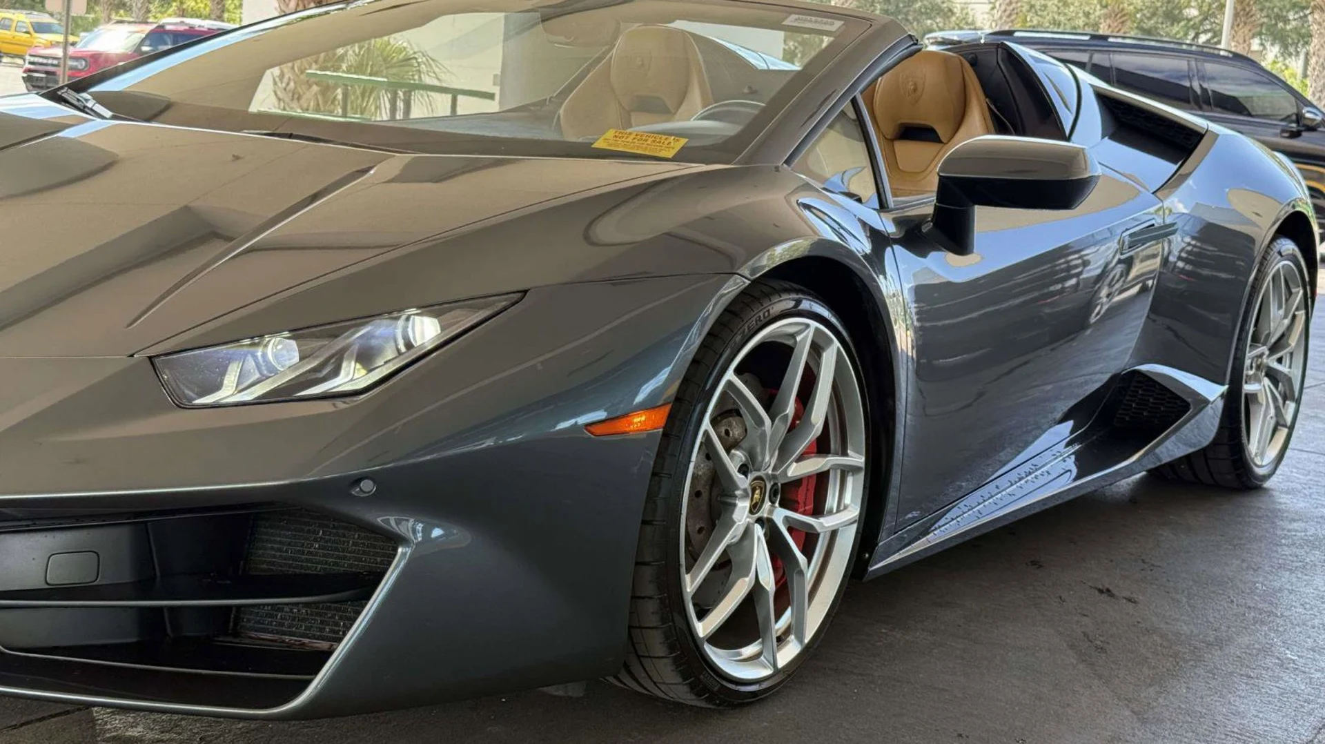 mph013_2823039843_content_homenetiol_com_2001243_2130496_0x0_655b5e197dcc4d34b1d6c412a0c95c1f_f20bbcbb7f