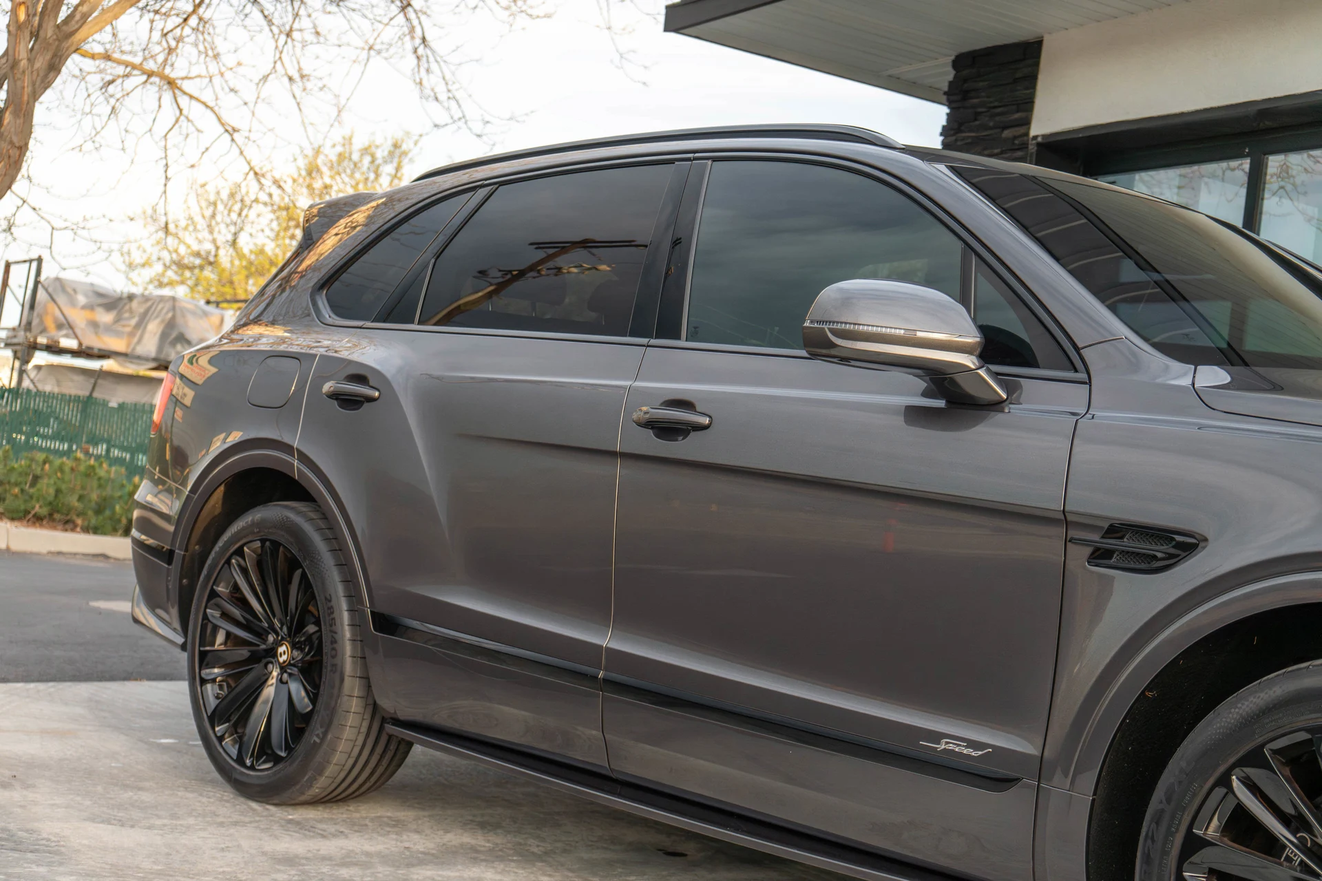 mph013_282320545_14_a1bb9a6726