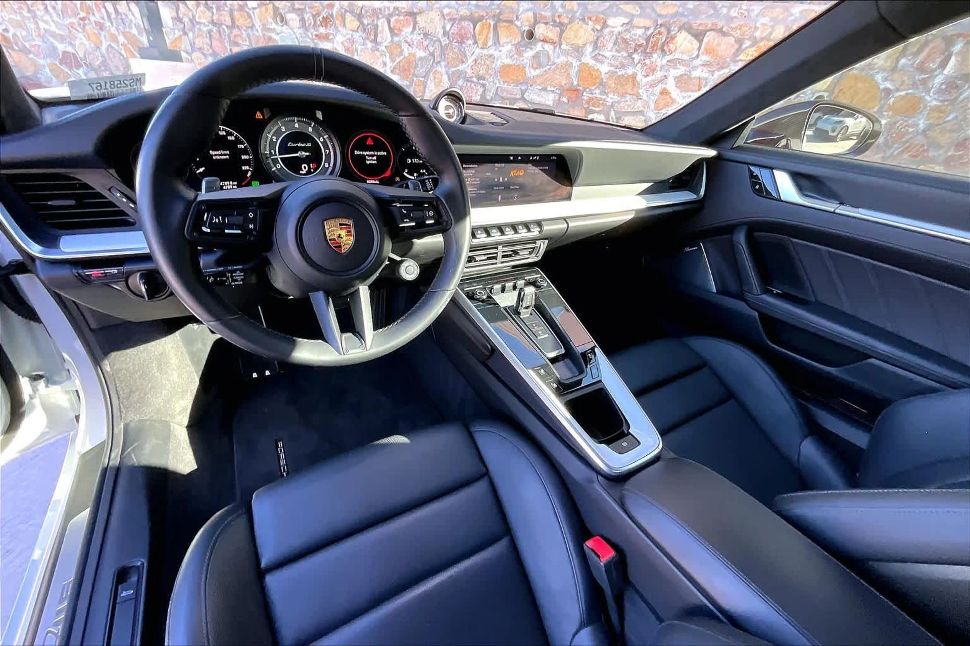 mph013_2823225082_31a1ea1e3f20851d32da24f890815d04_9e31b1e935