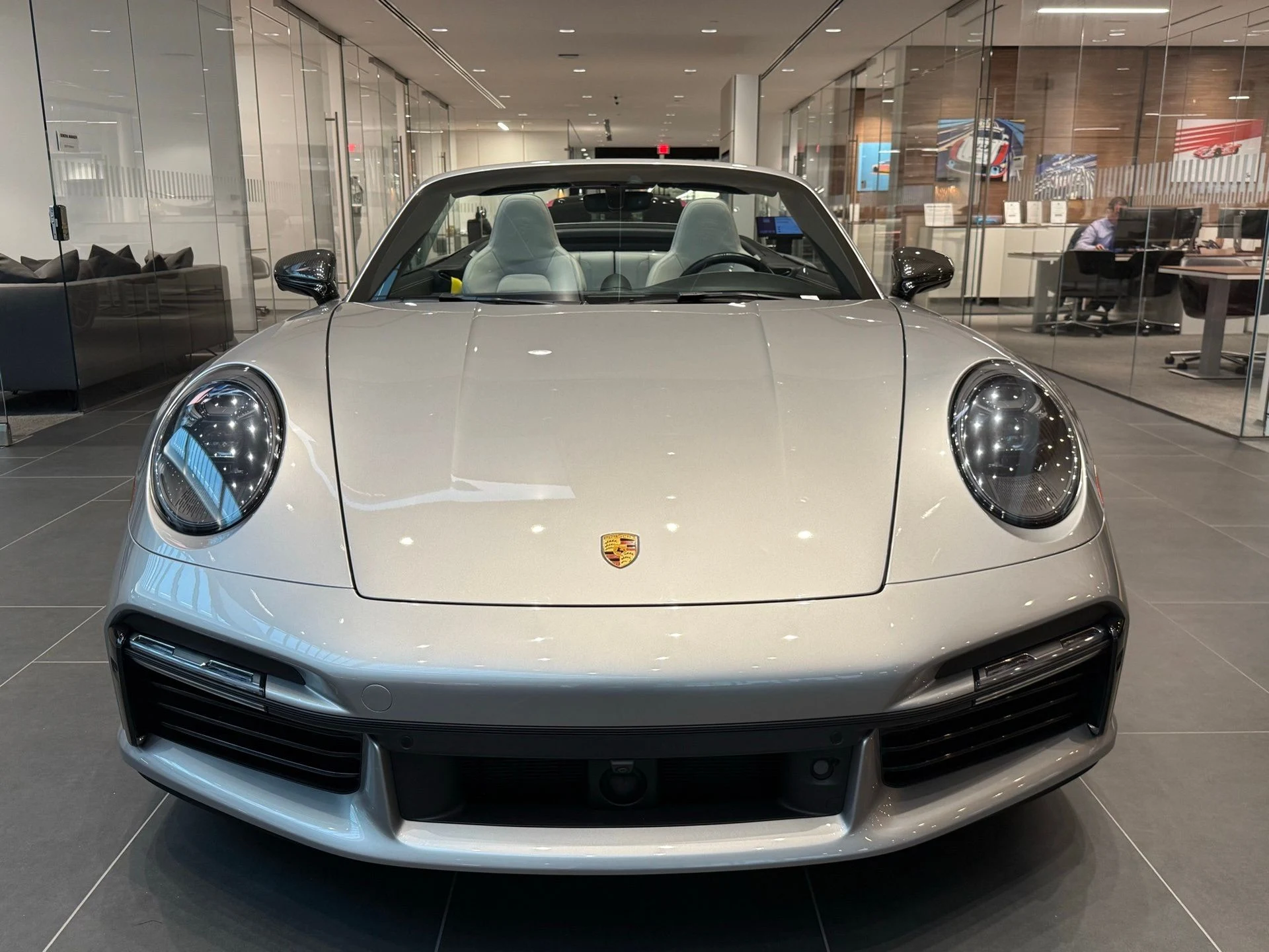 mph013_2823407436_982db1d49fcb0a68311f0deda280d8a3_14c9e781eb