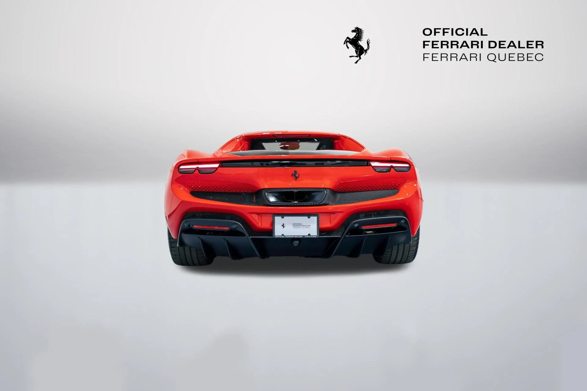 mph013_2823516957_Used_2024_Ferrari_296_GTB_1786016678_74392cc525