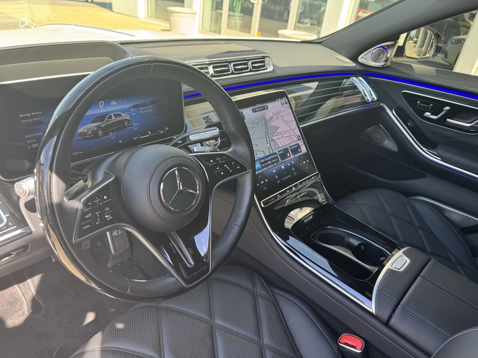 mph013_282366612_d1f99155bd070293bffa254e041c5b7dx_f89d613193