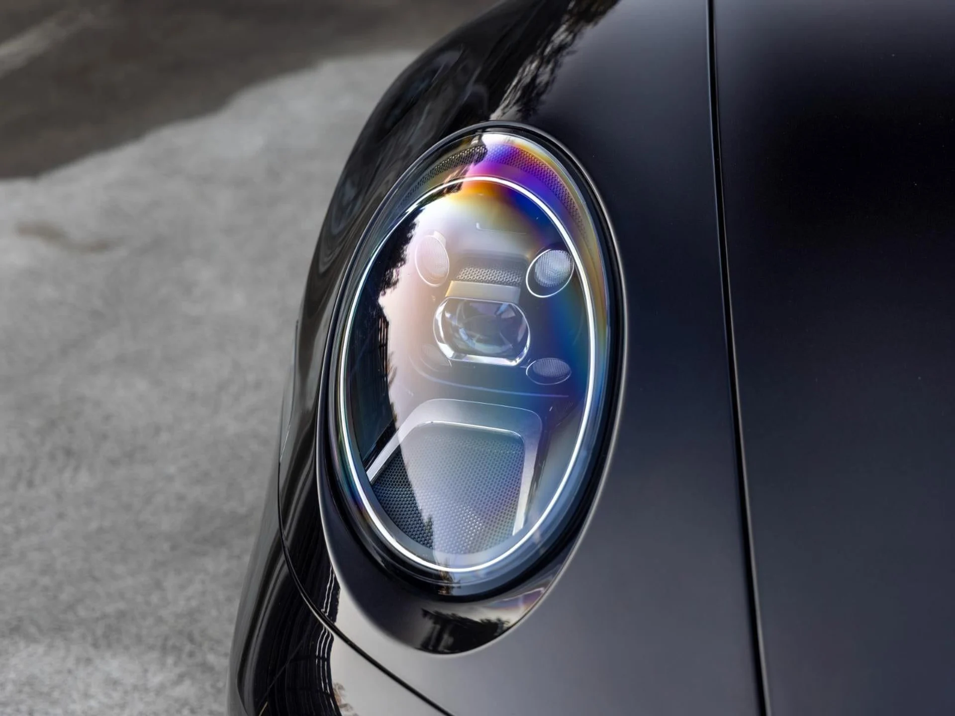 mph013_2823754284_14_4bbd3b1cbf