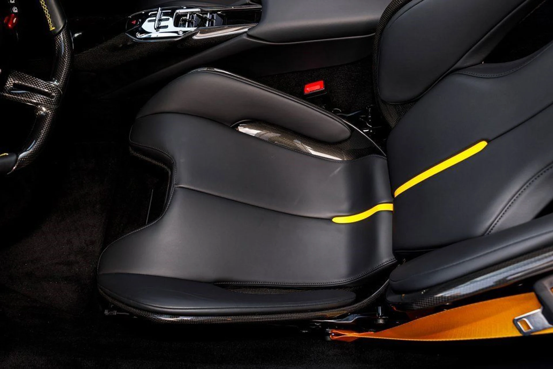 mph013_2823762977_75874be4bc6a6b85fb6cff60606a68f8_7daaecd955