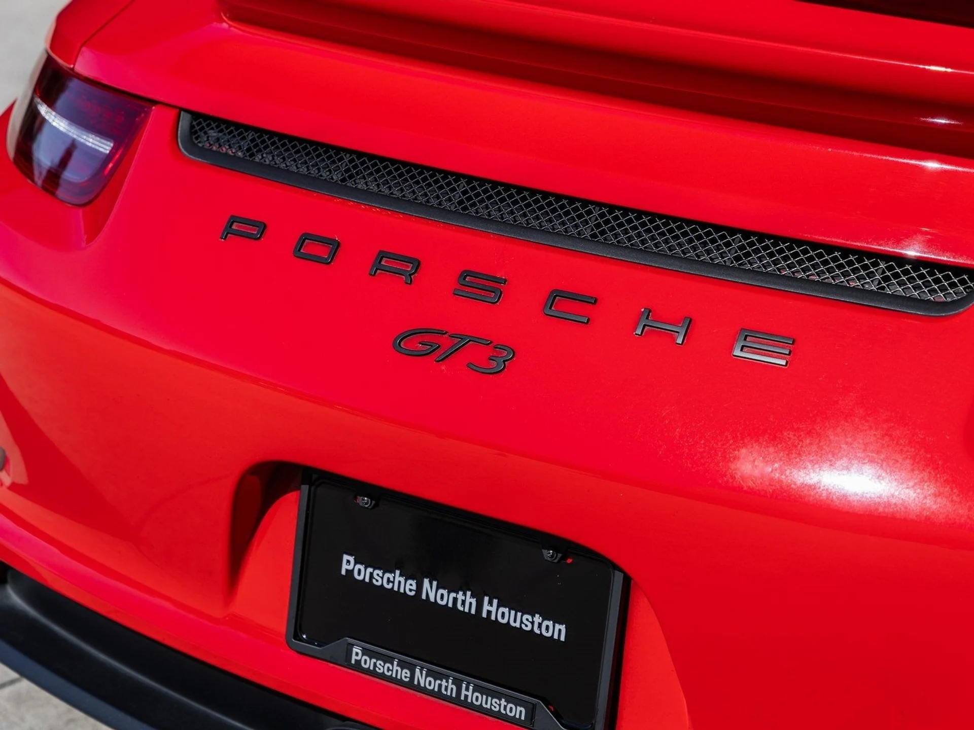 mph013_2823772168_14_dba3ee539d