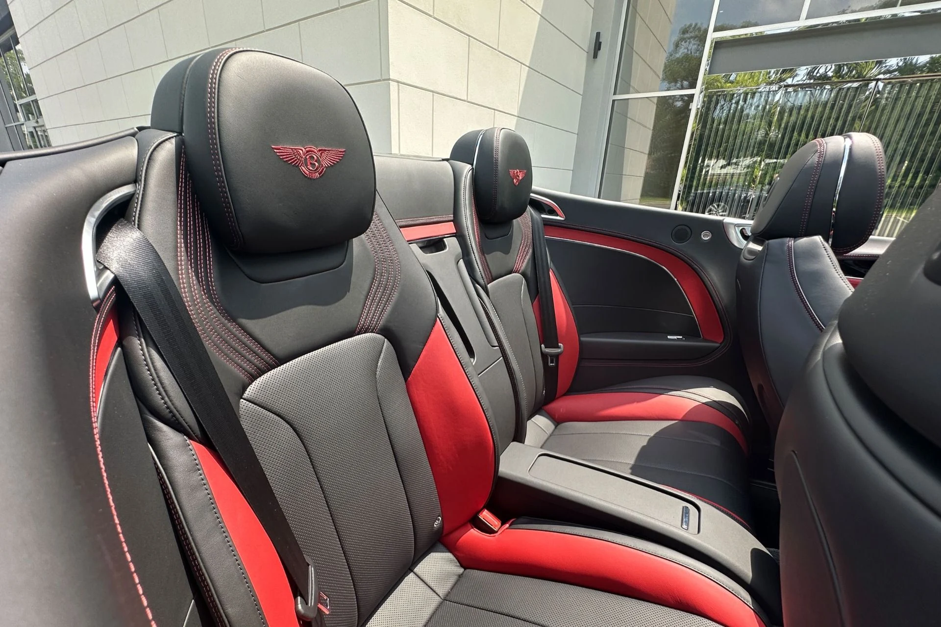 mph013_2823777510_New_2026_Bentley_Continental_GT_S_1784810363_8752b4db36