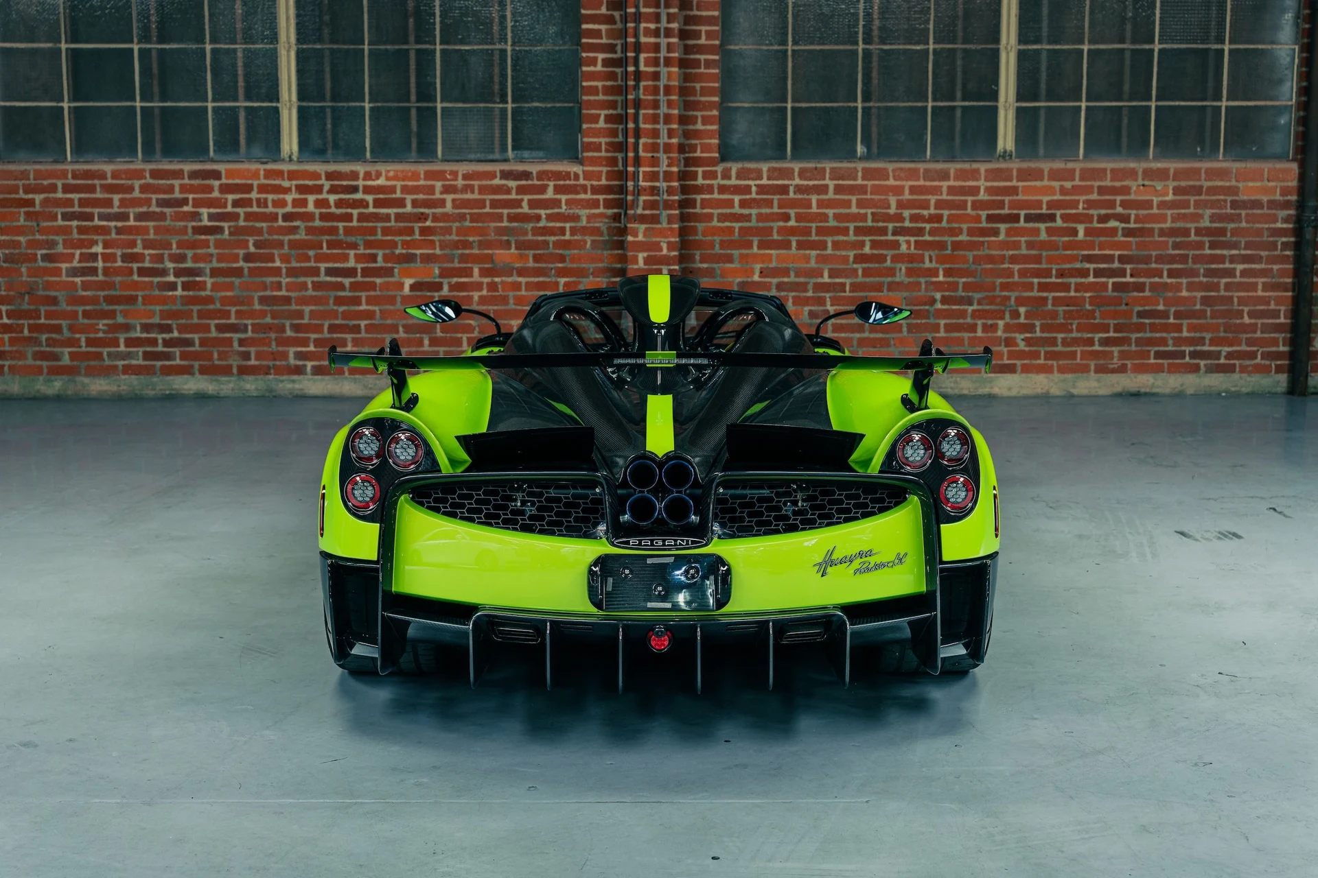 mph013_2823807083_a9862f000cbe4c4ebe5cac0f2f0d8cc5_779f6a01ad