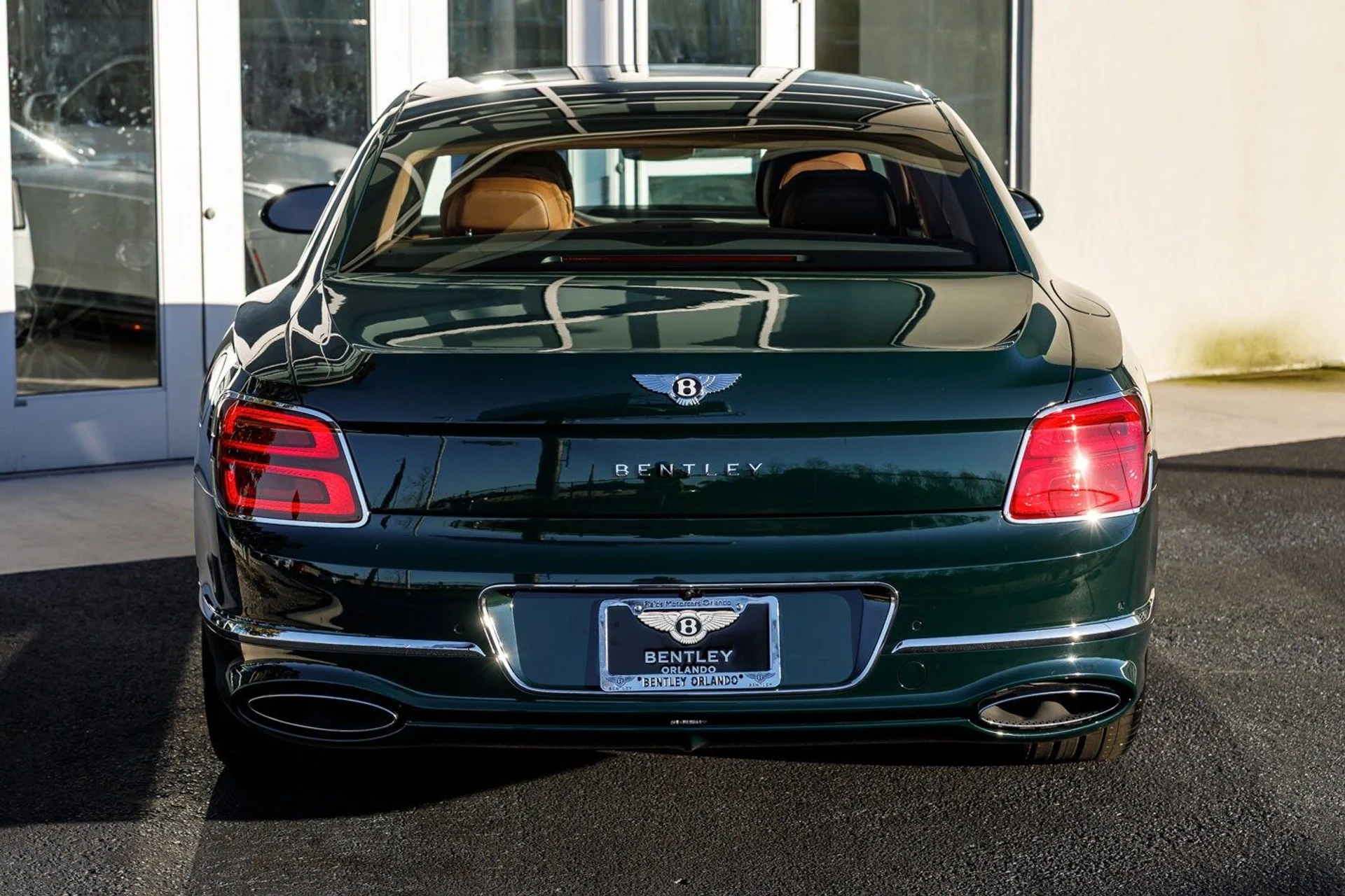 mph013_282408963_b9da9b5848a66fbf103f5e89688bbfc5x_687e1d5582