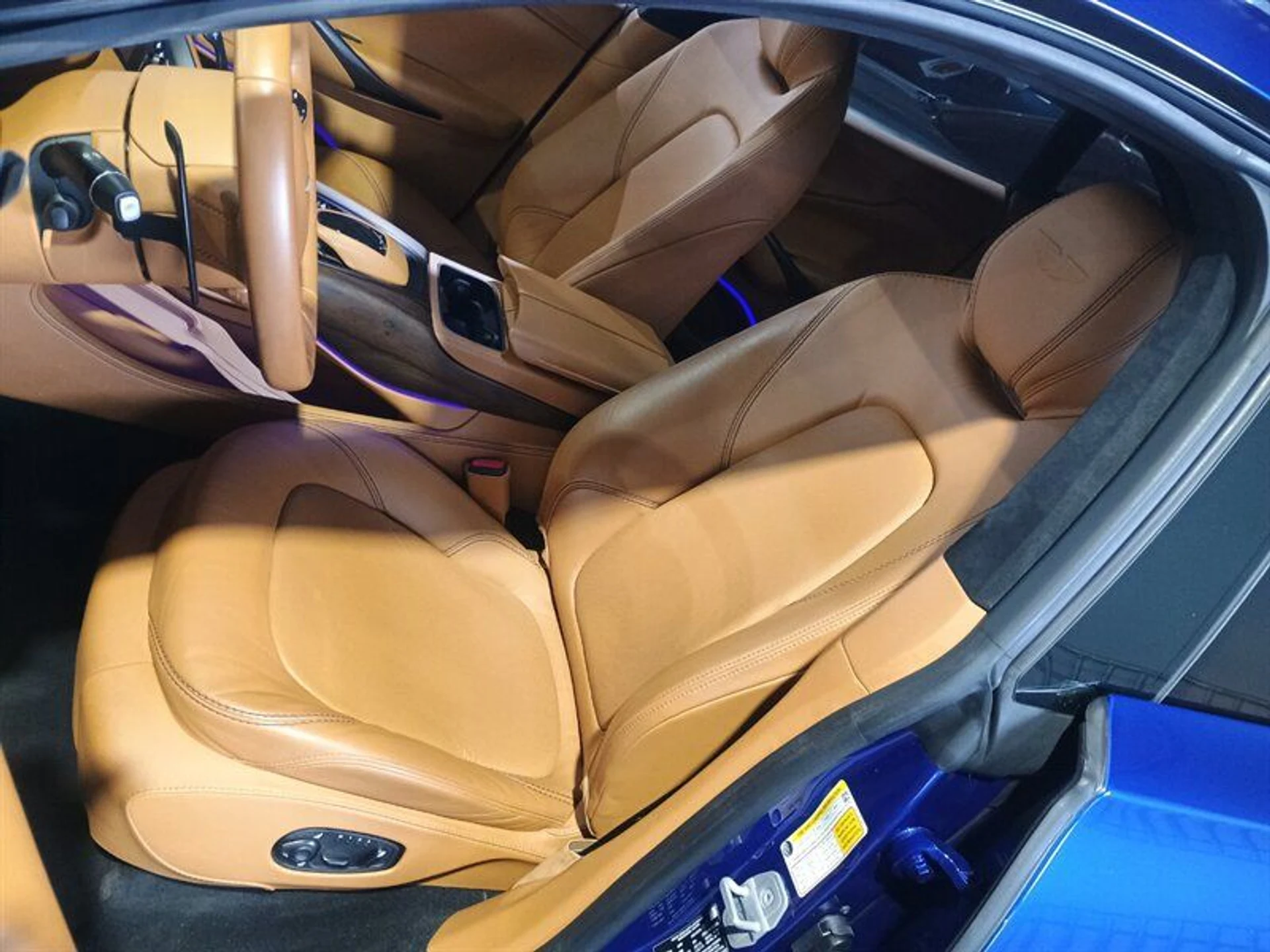 mph013_2824127296_7a6d5fcb36_800_046b96b572