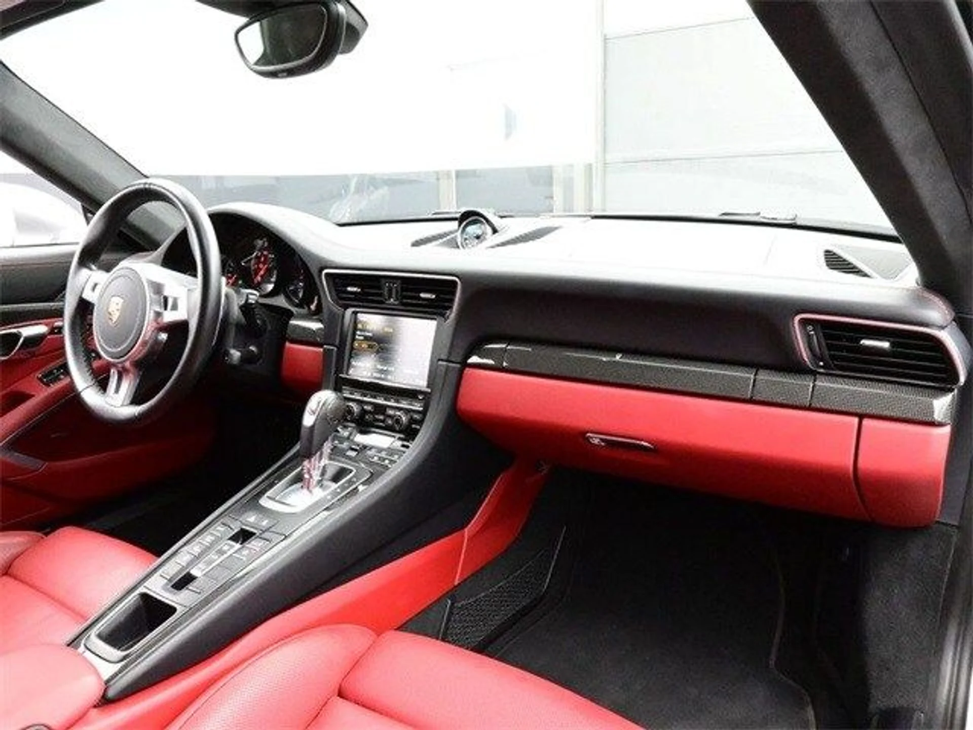 mph013_2824283967_2d3f26f278086fbddb6a1693bf14f2c3x_1561f107f4