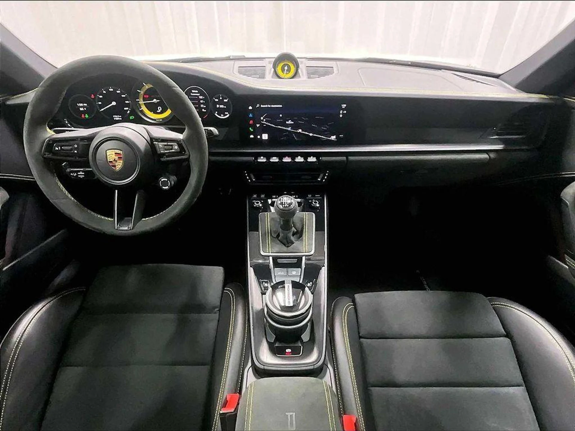 mph013_2824427834_5_Spk_Fy_CO_2e9_Lwsikfbvw_RYY_5_Bo_A_ad89aab2e2