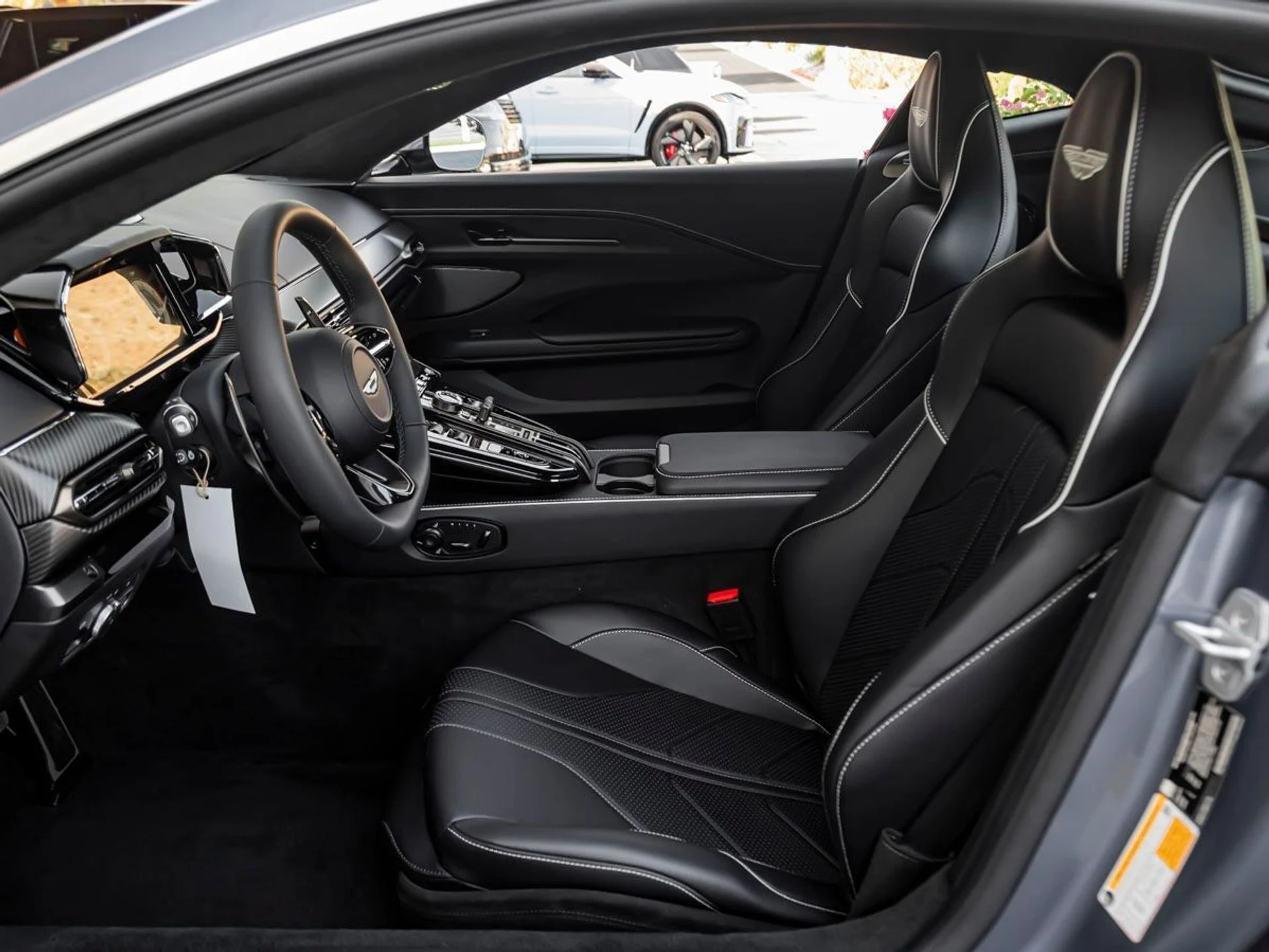 mph013_2824557078_14_9784417281