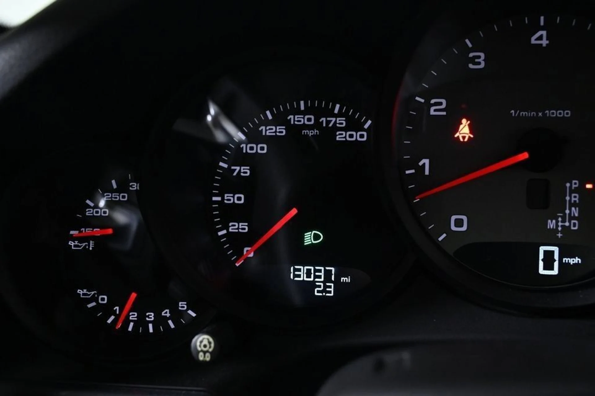 mph013_2824616978_2c1b7e389d424081a7154d772a4a25db_b373dbebec