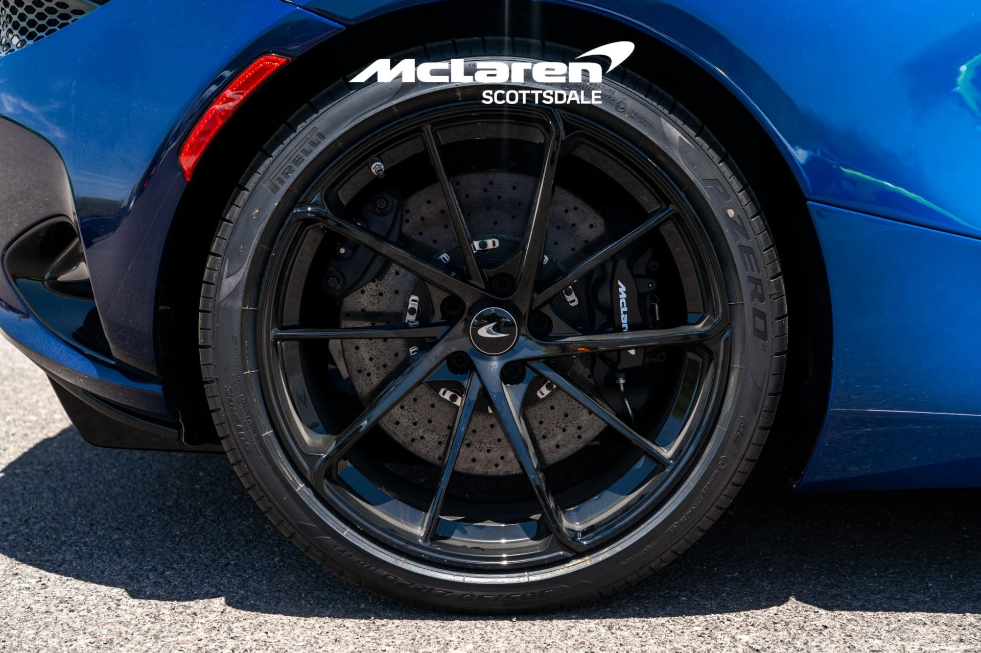 mph013_2824742816_Used_2025_MCLAREN_750_S_TECHLUX_1750402047_60b9e35889