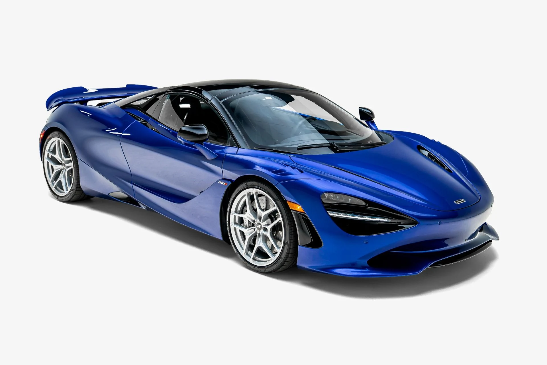 mph013_282497713_Used_2024_Mc_Laren_750_S_Spider_1784766257_9ae81e07fe