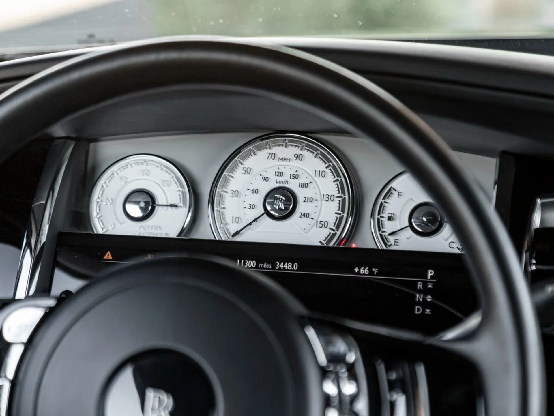 mph013_2825210204_14_6fc0783879