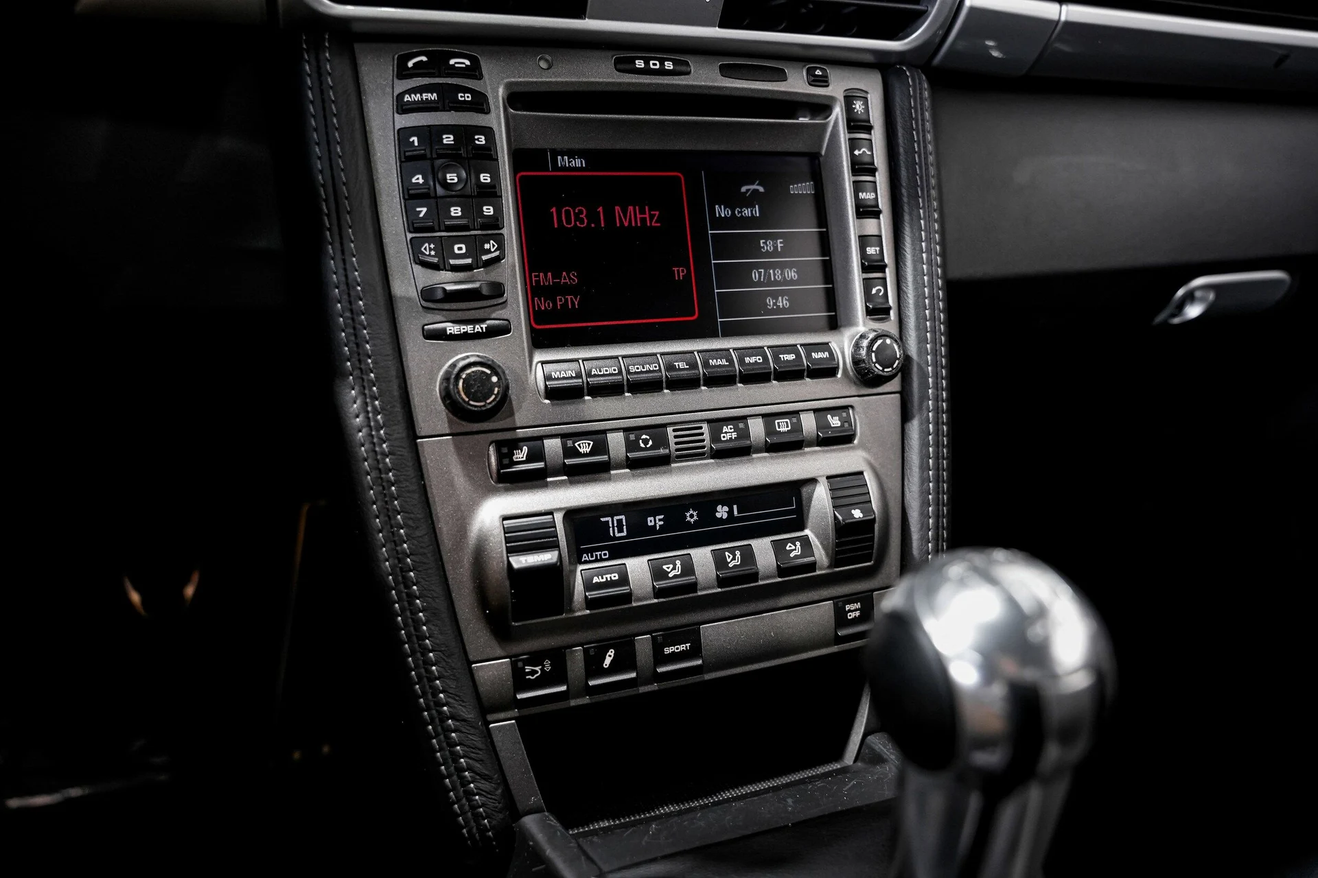 mph013_2825220646_6841fa40431f8ea4e0913fda3290ca71x_31f5498f3c