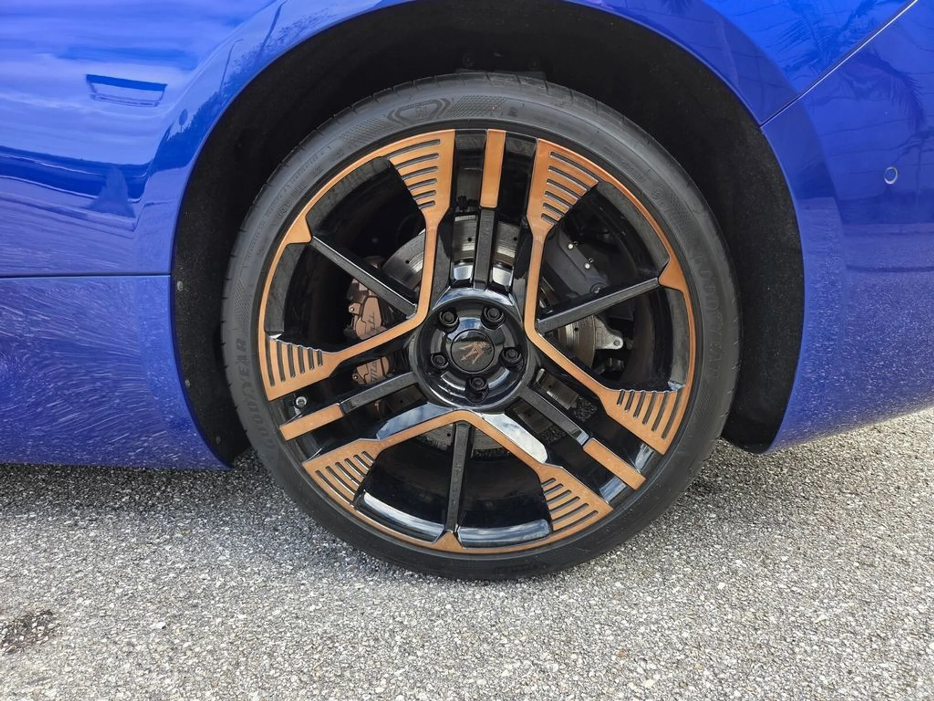 mph013_2825412690_9cc6d26ad2f4aa6e94e87e33a6b93850_1e0483b07f