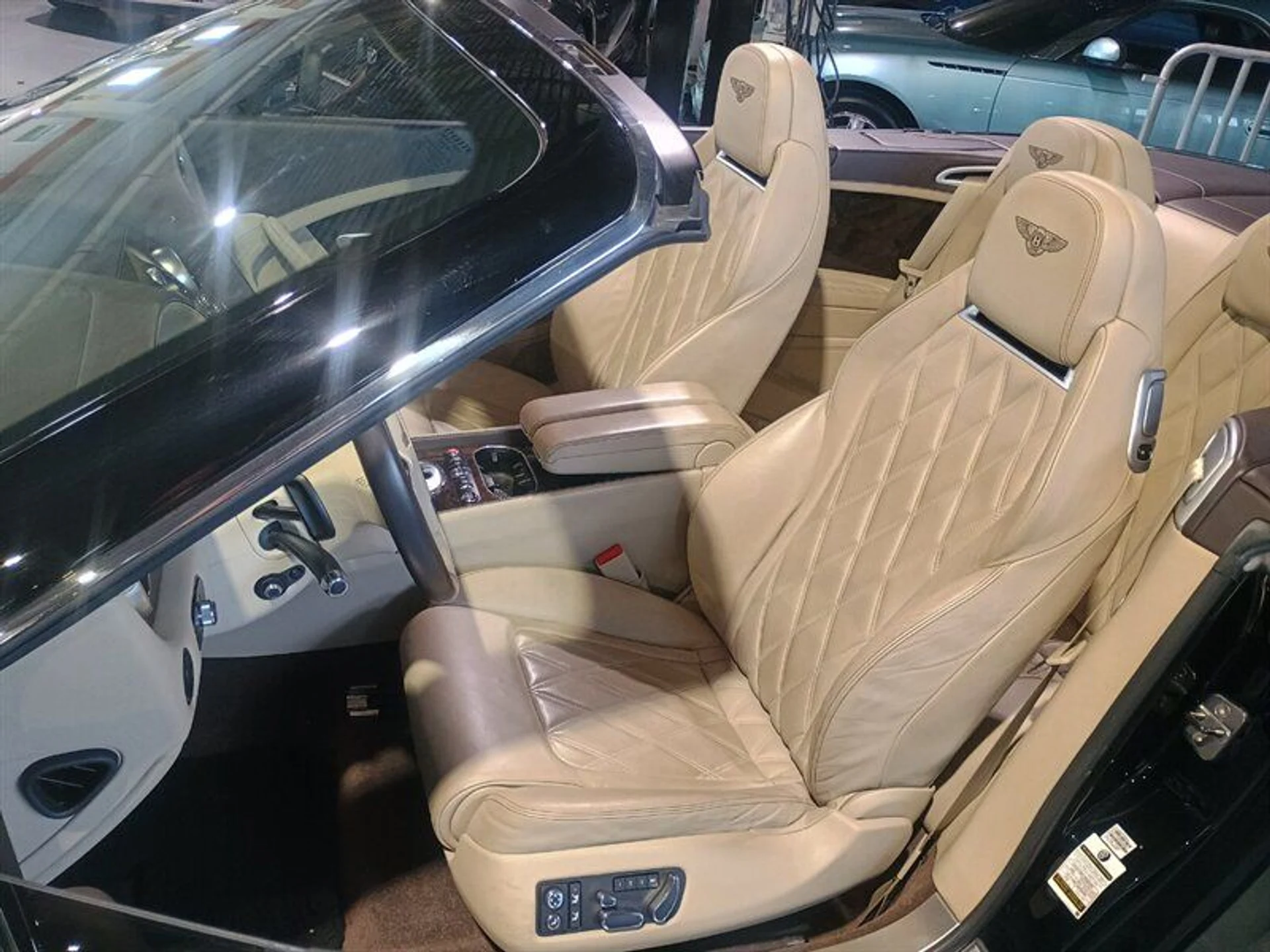 mph013_2825498729_c73b5af08e_800_c59a37a859