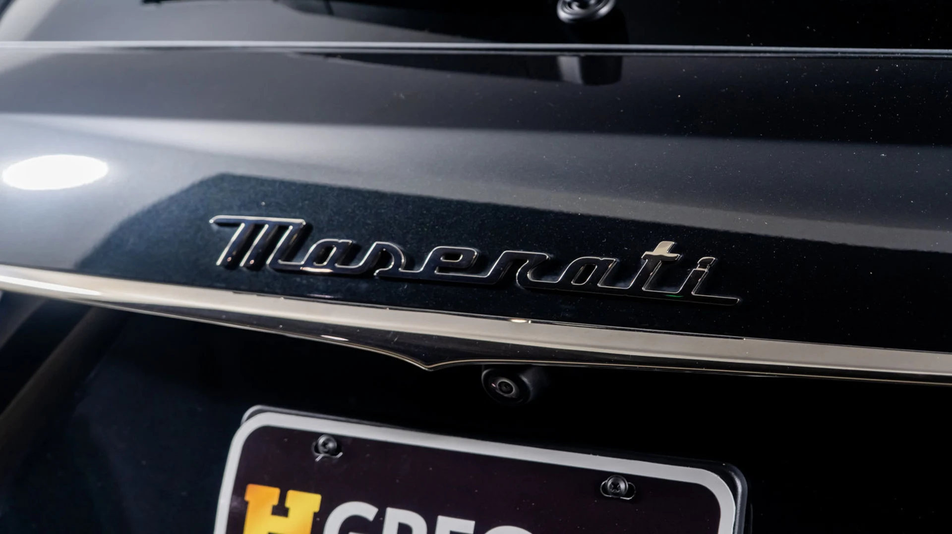 mph013_2825636964_content_homenetiol_com_2001243_2130496_0x0_bee37eb8a408475893c7ca1a897f3b94_ec93c61890