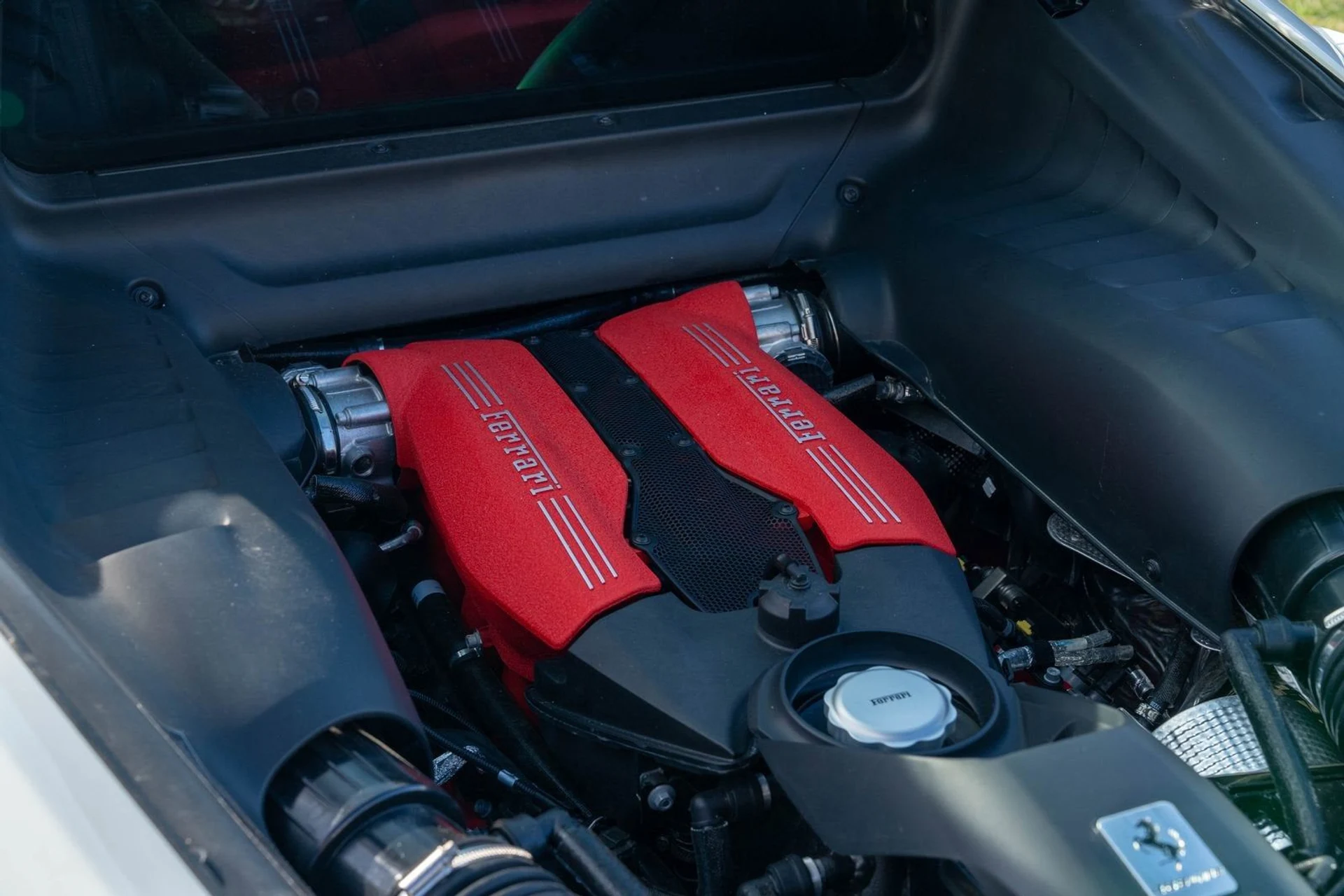 mph013_2826009475_dec599c04fdd45d886410d032a799296_07261225d3