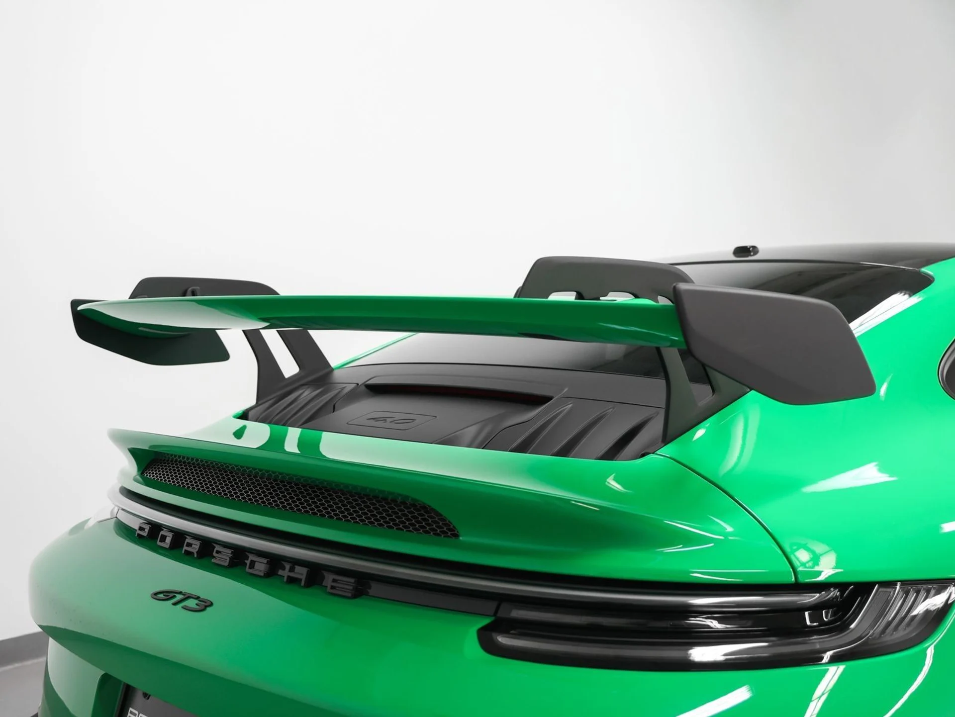 mph013_2826792773_14_340985da3a