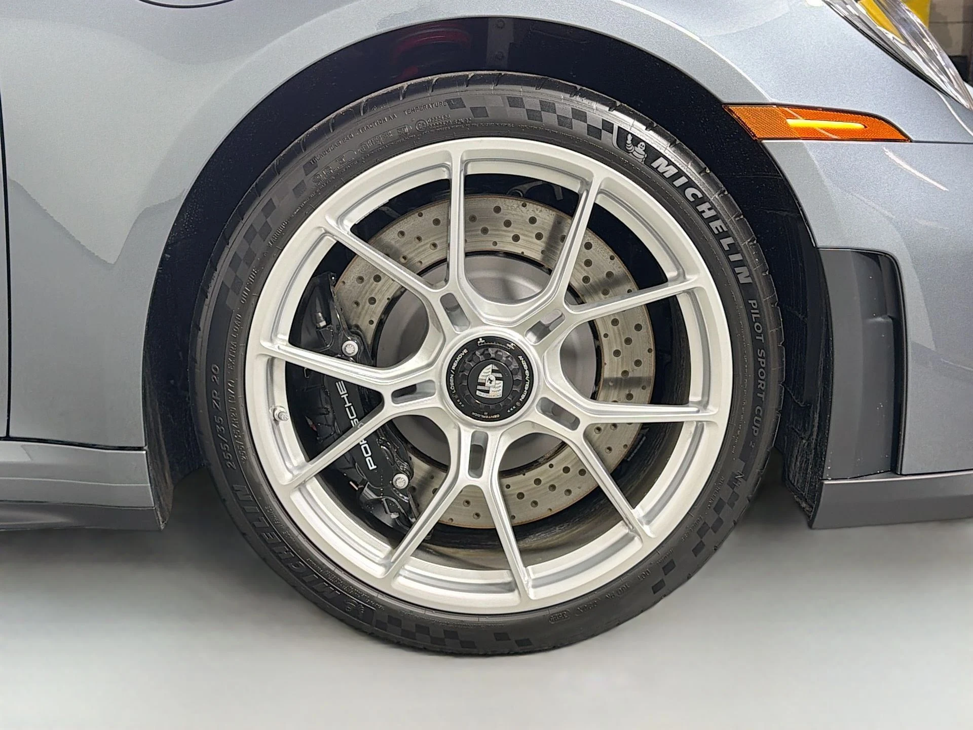 mph013_2826798711_e5b4a9aa4b0dd460a4097989a5e00f5a_a3d642270a