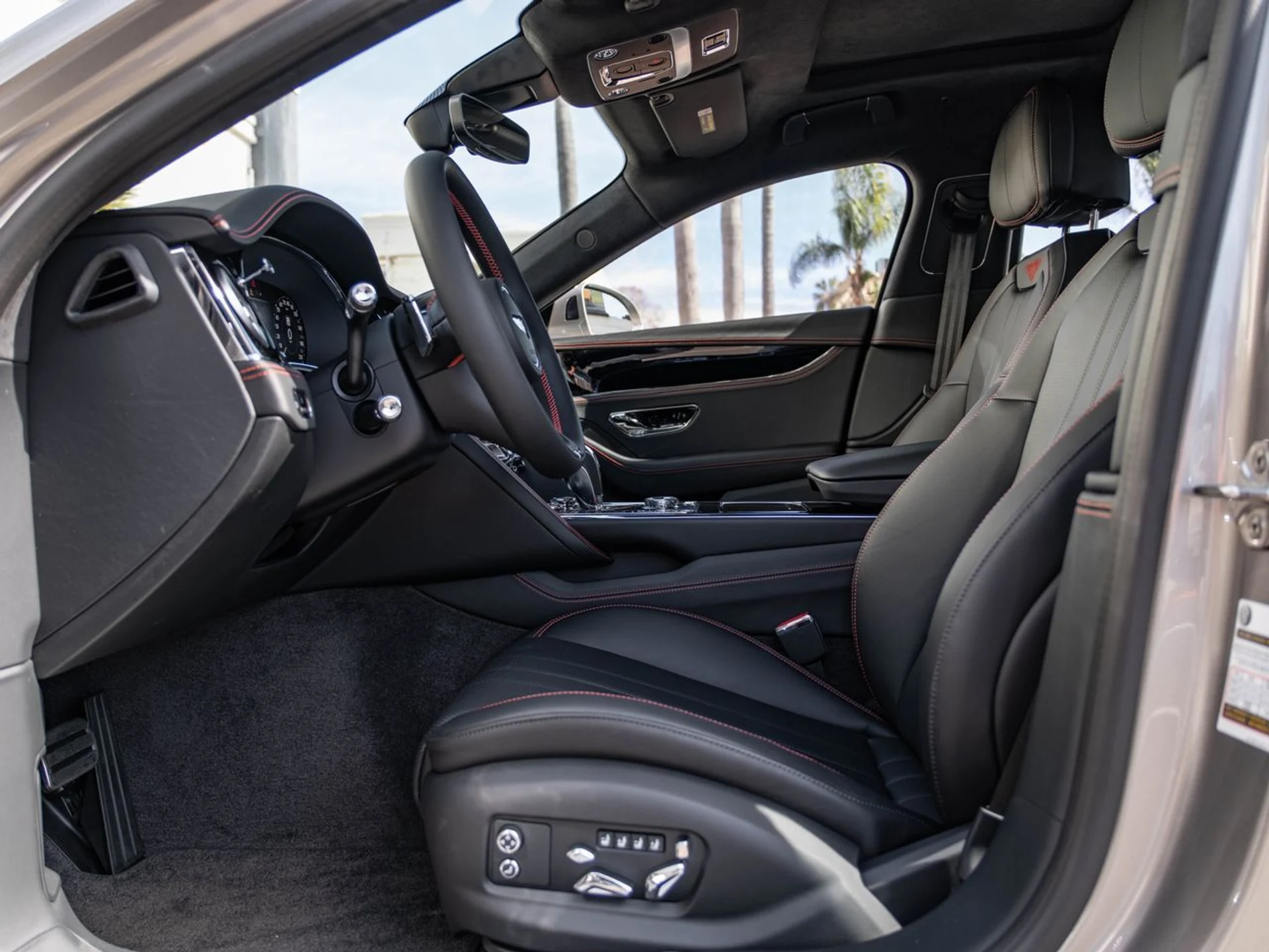 mph013_2826888339_308a9ded0a7832b117a3322b31afa3d0x_e1d3a19330