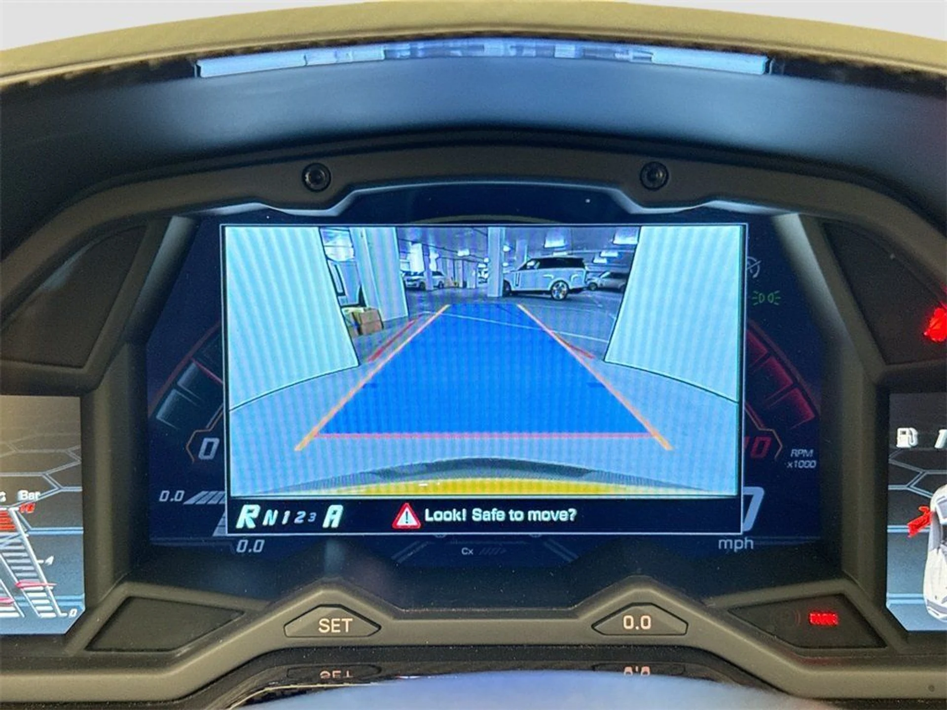 mph013_2827114350_17f98a93a3e83da02208b5defbe311de_91b032ae79