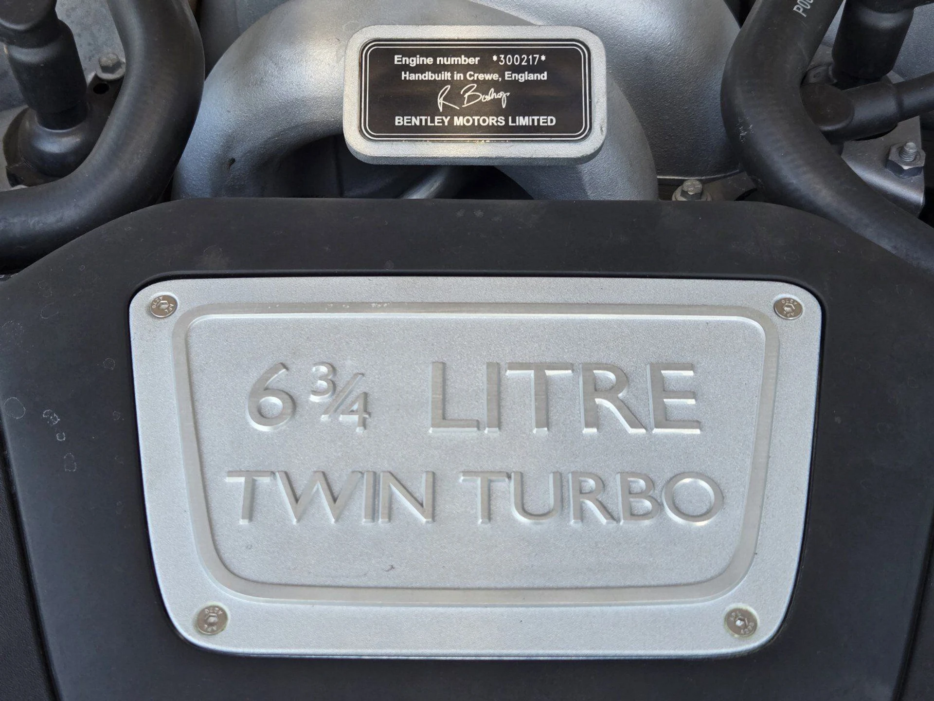 mph013_2828476653_82c23cc9e002d7550dc38dc05be61223x_eb470e9b9e